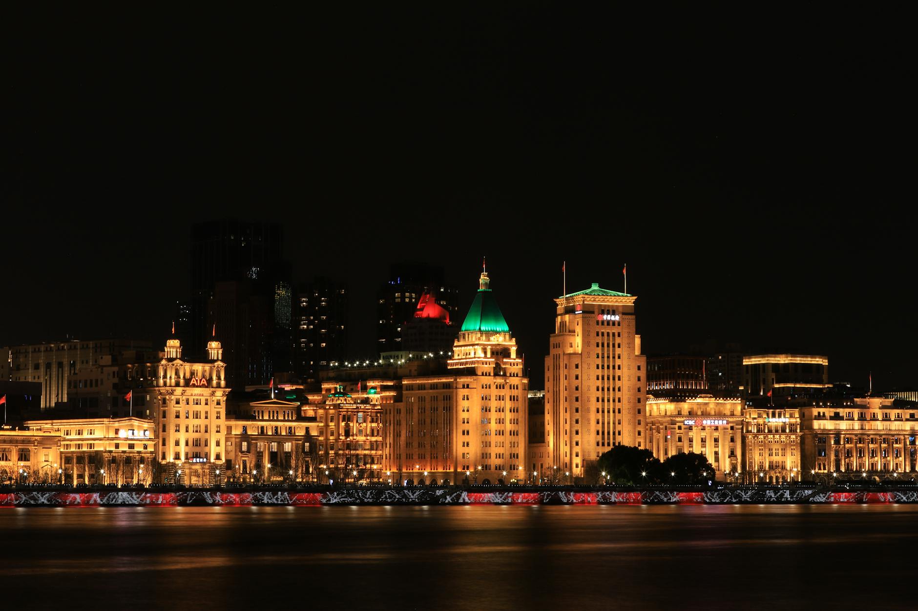 lanzhou travel guide china