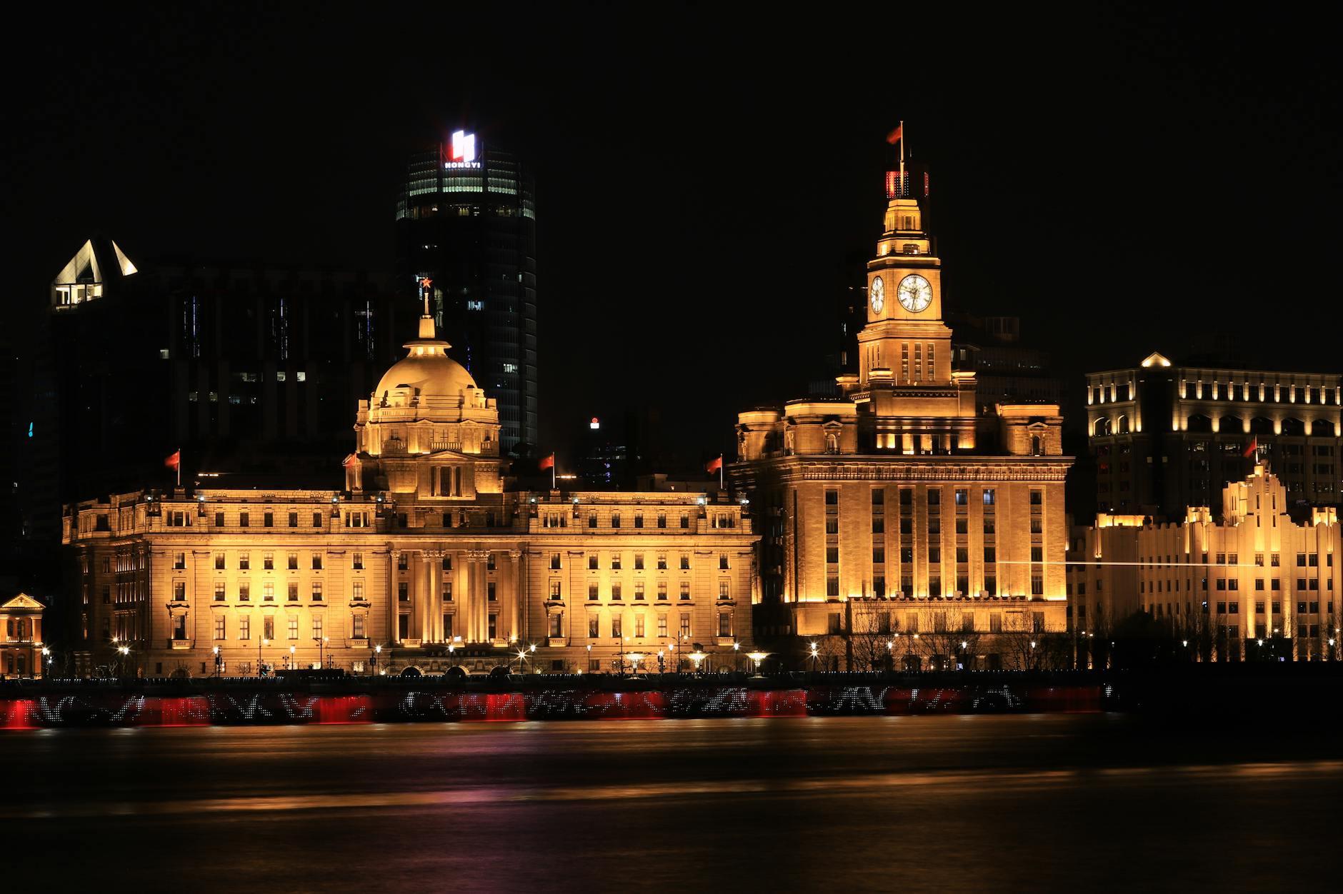 yantai travel guide experience