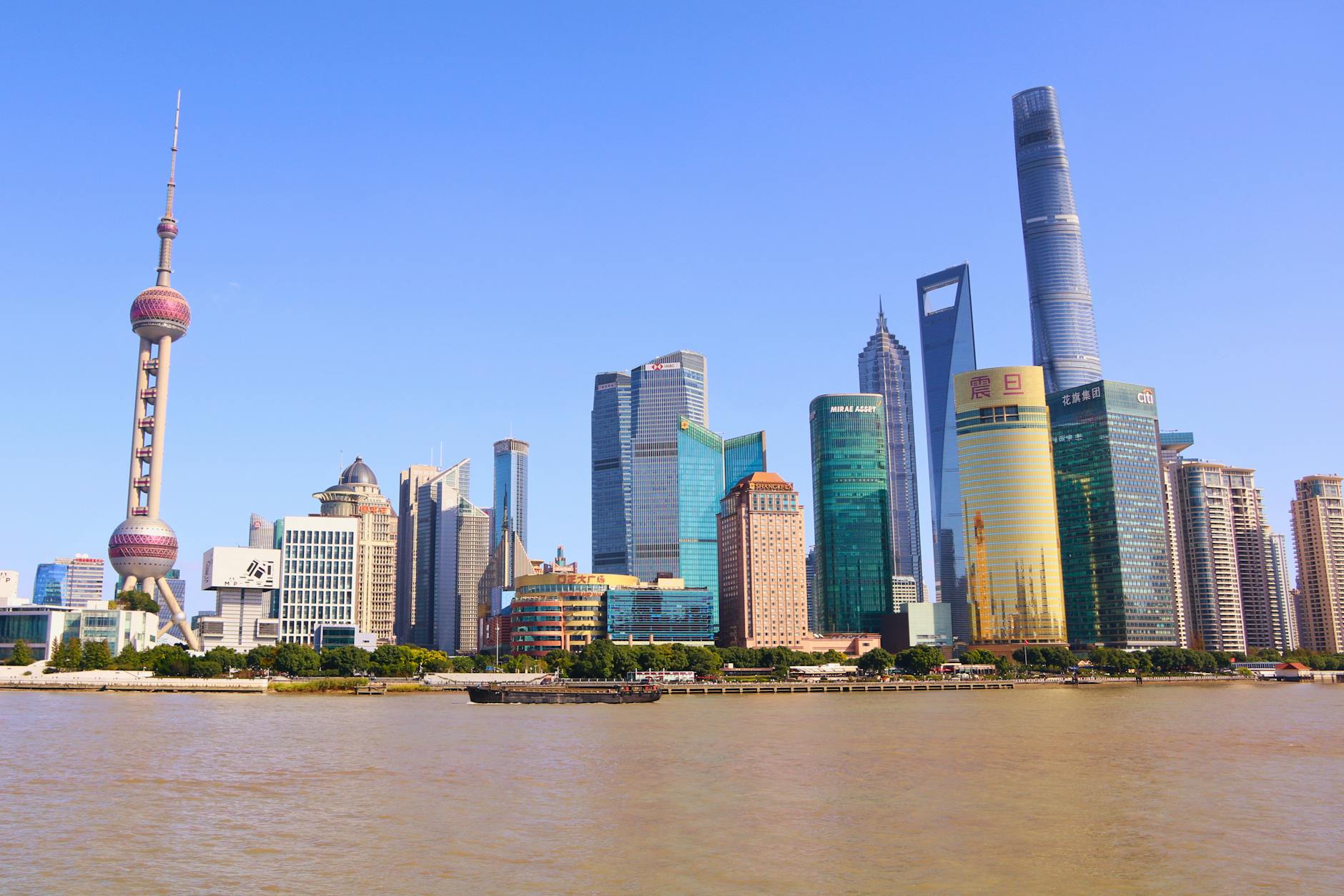 lhasa travel guide china