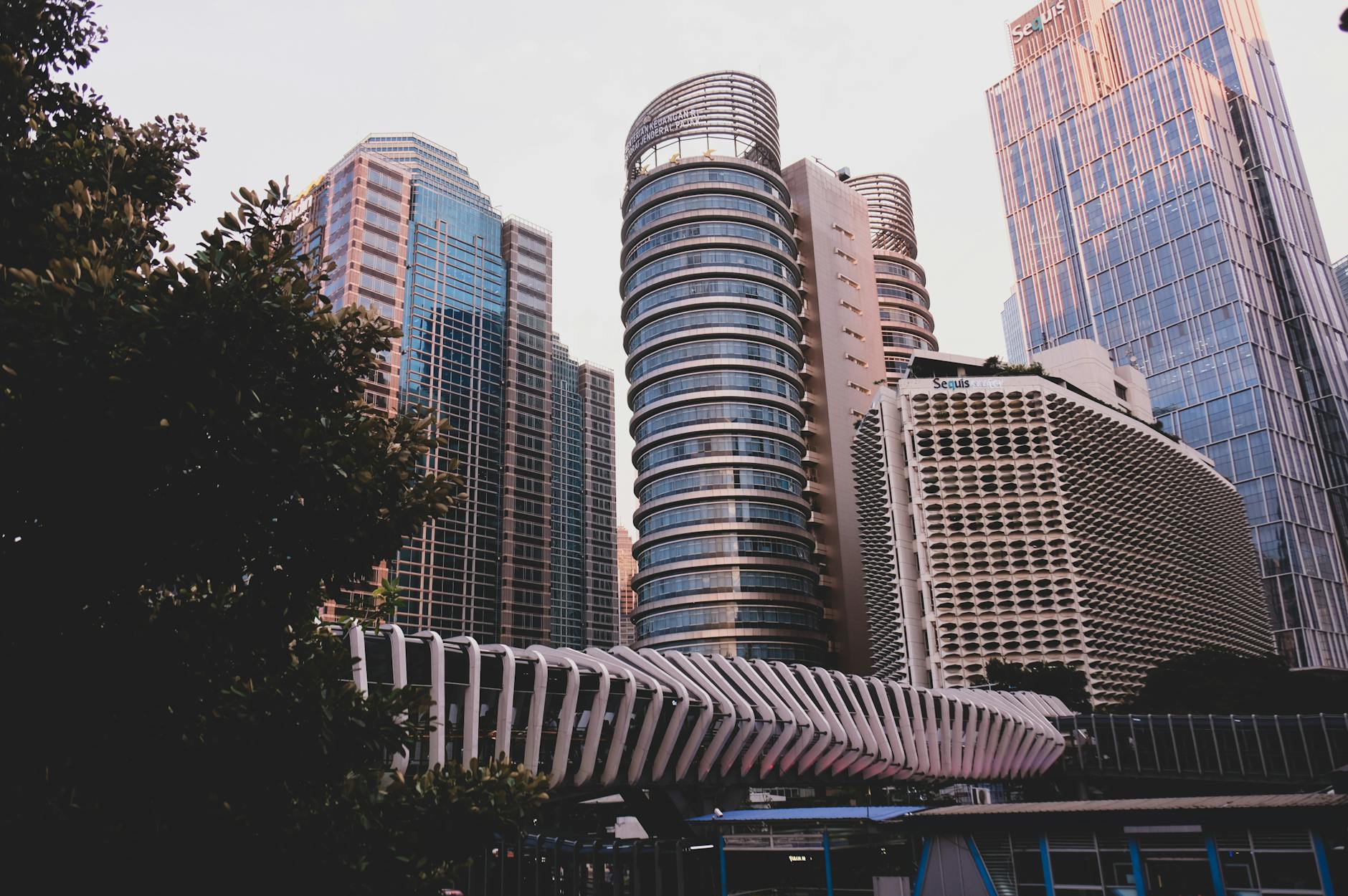 haikou travel guide china