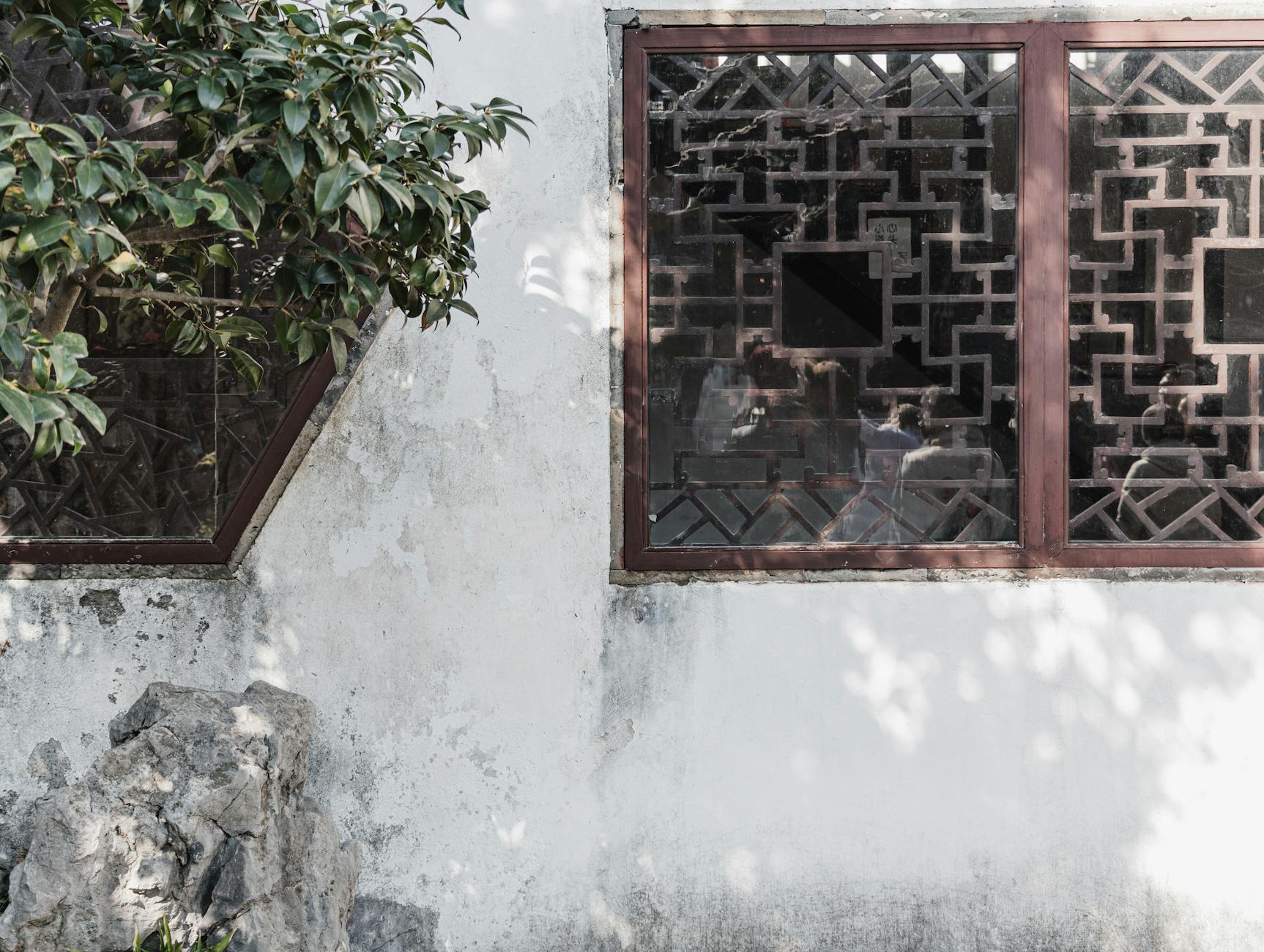 authentic qingdao travel