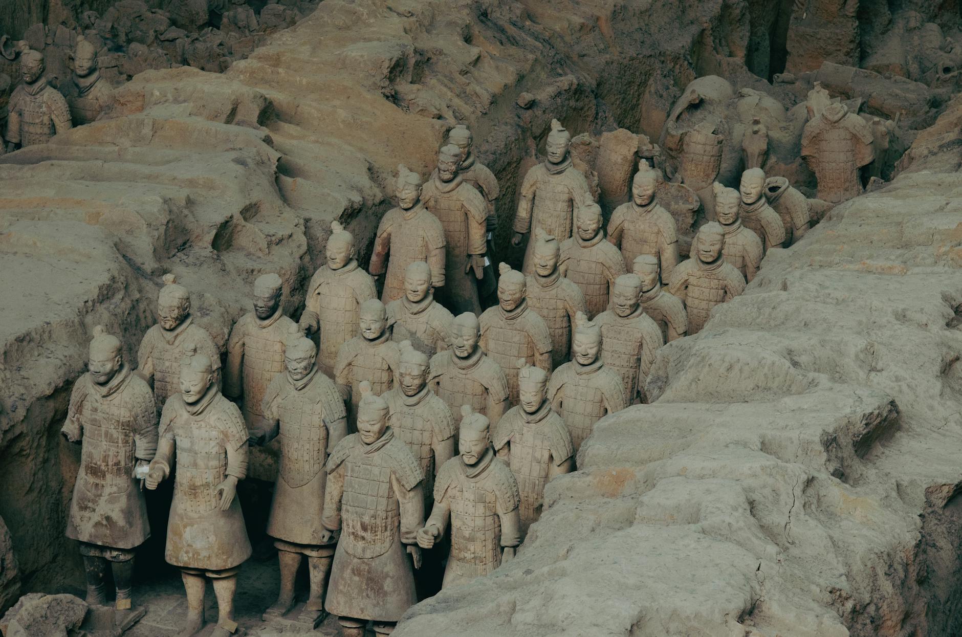 yantai travel guide experience