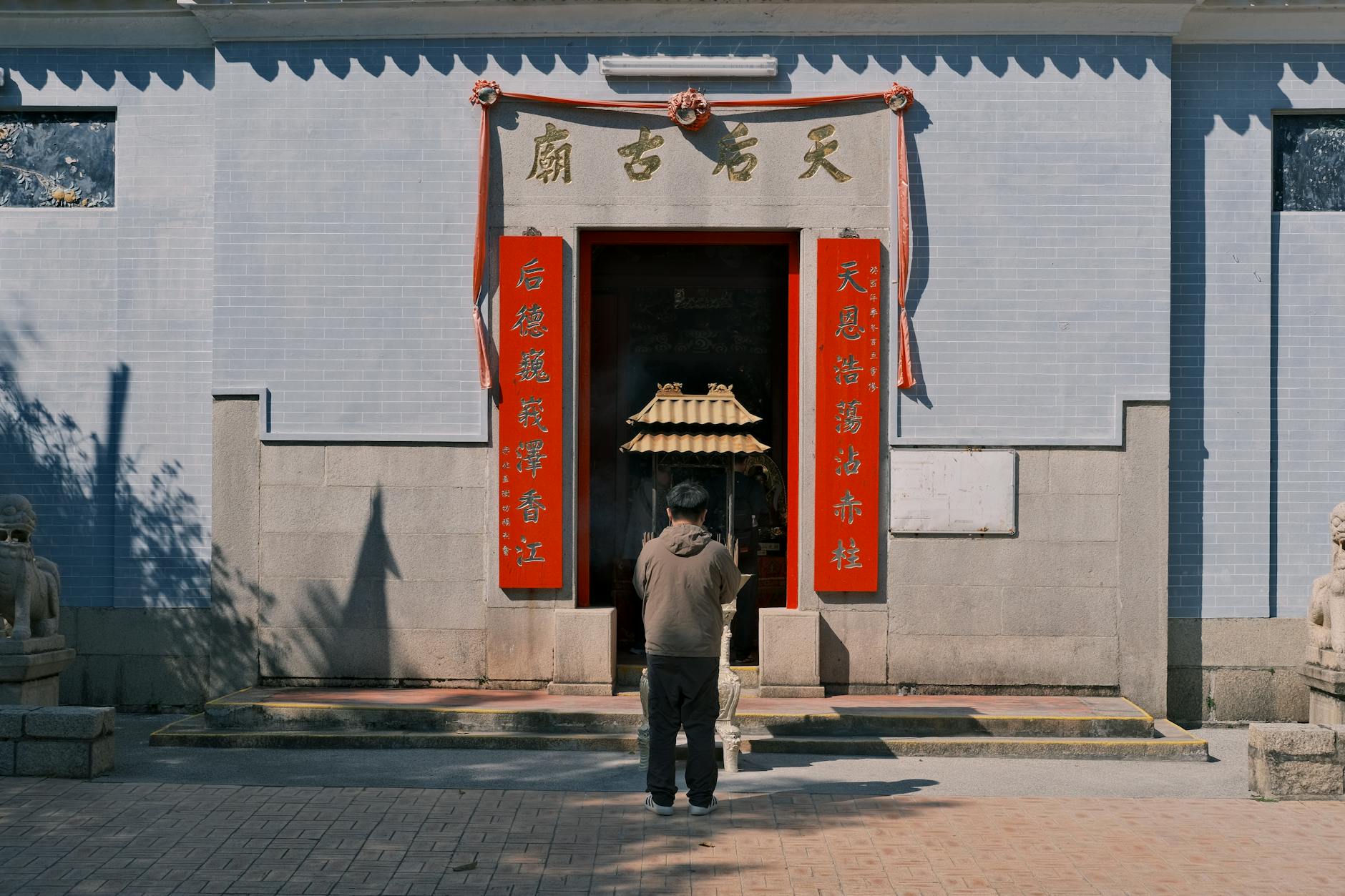 zhengzhou travel guide china