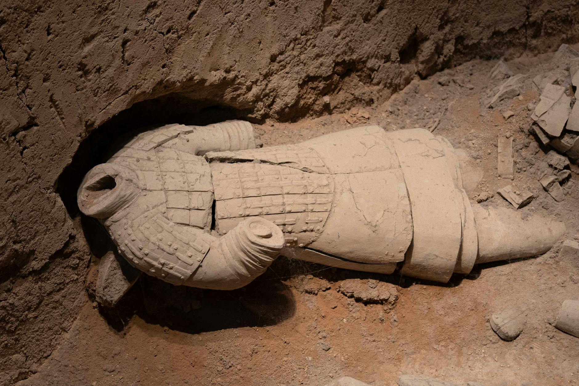 ningbo travel guide experience