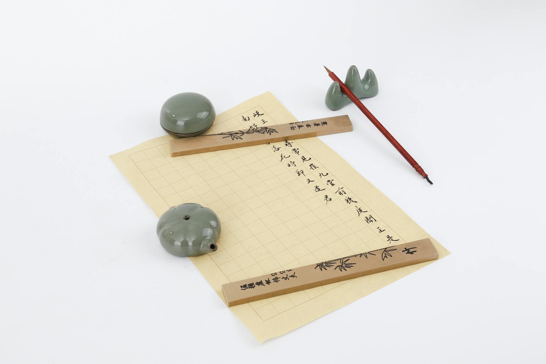 chinese household shrines china