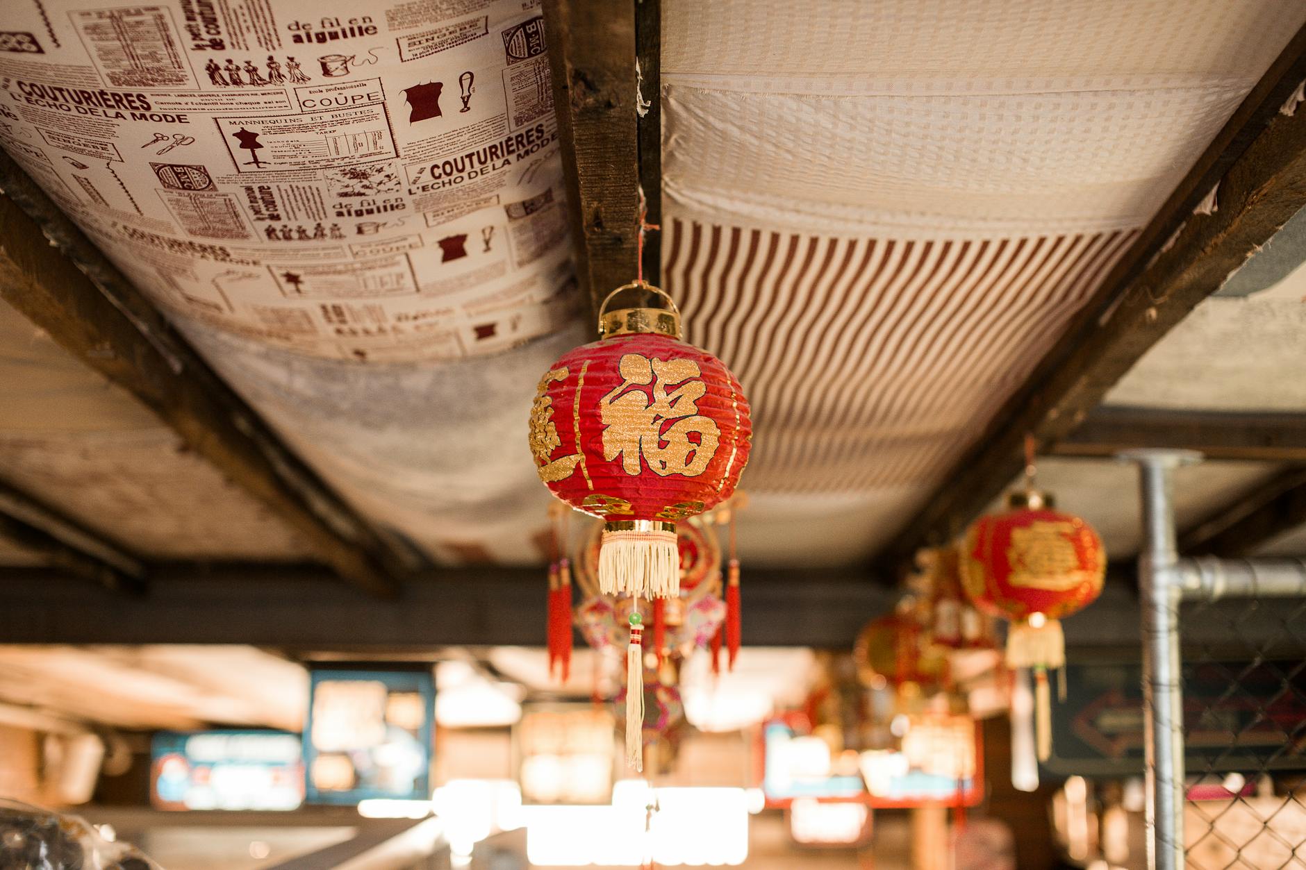 paper making heritage experience