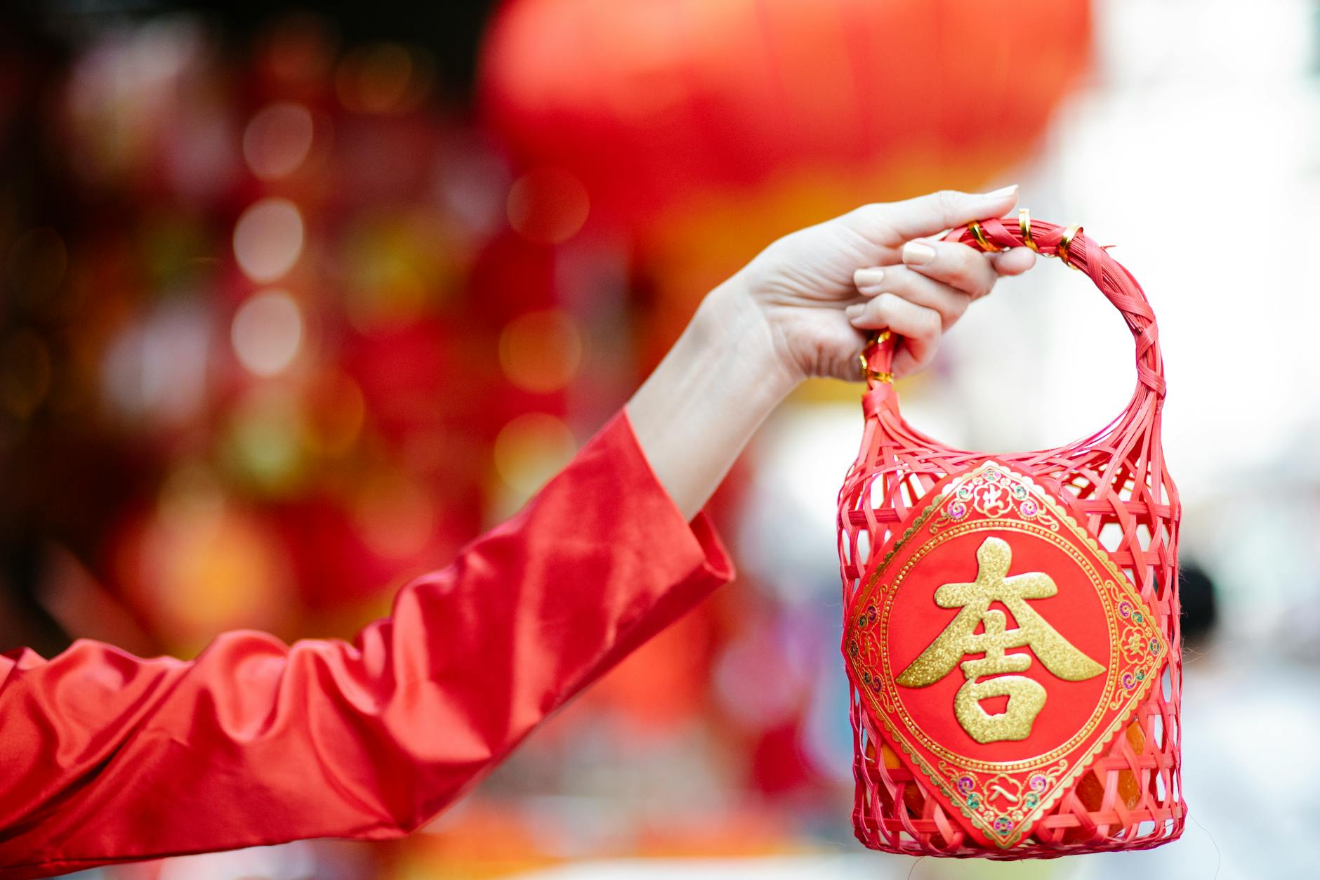 chinese zodiac signs