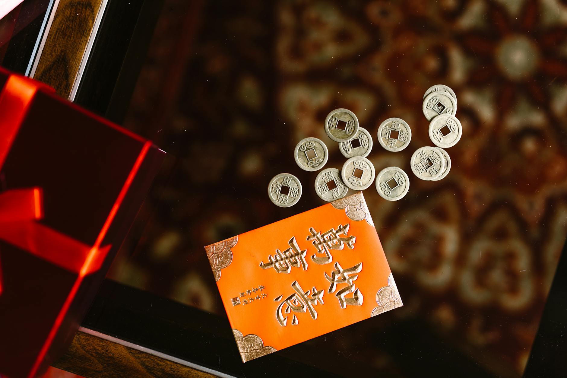 paper making heritage china