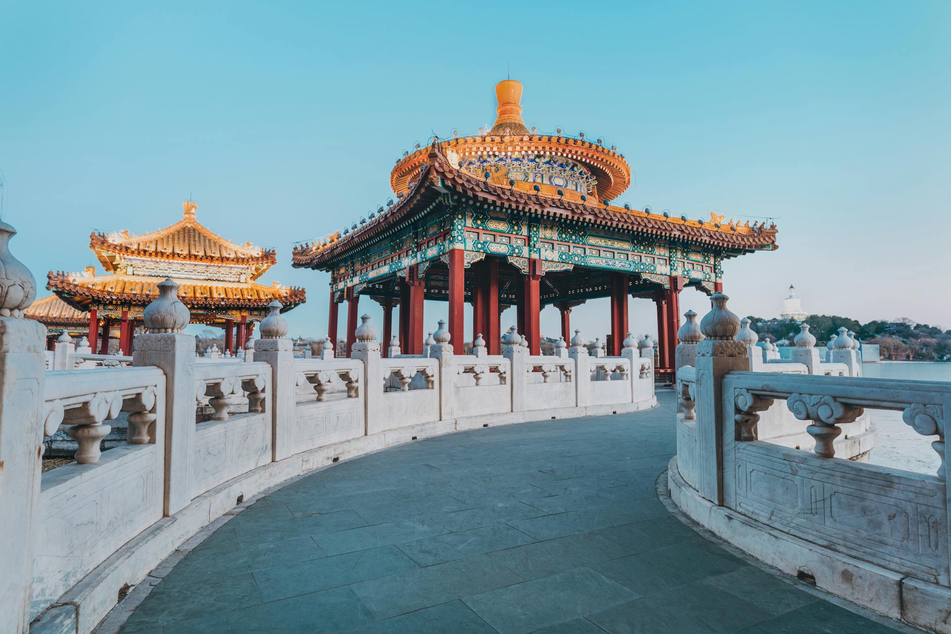 chinese bookstore culture guide