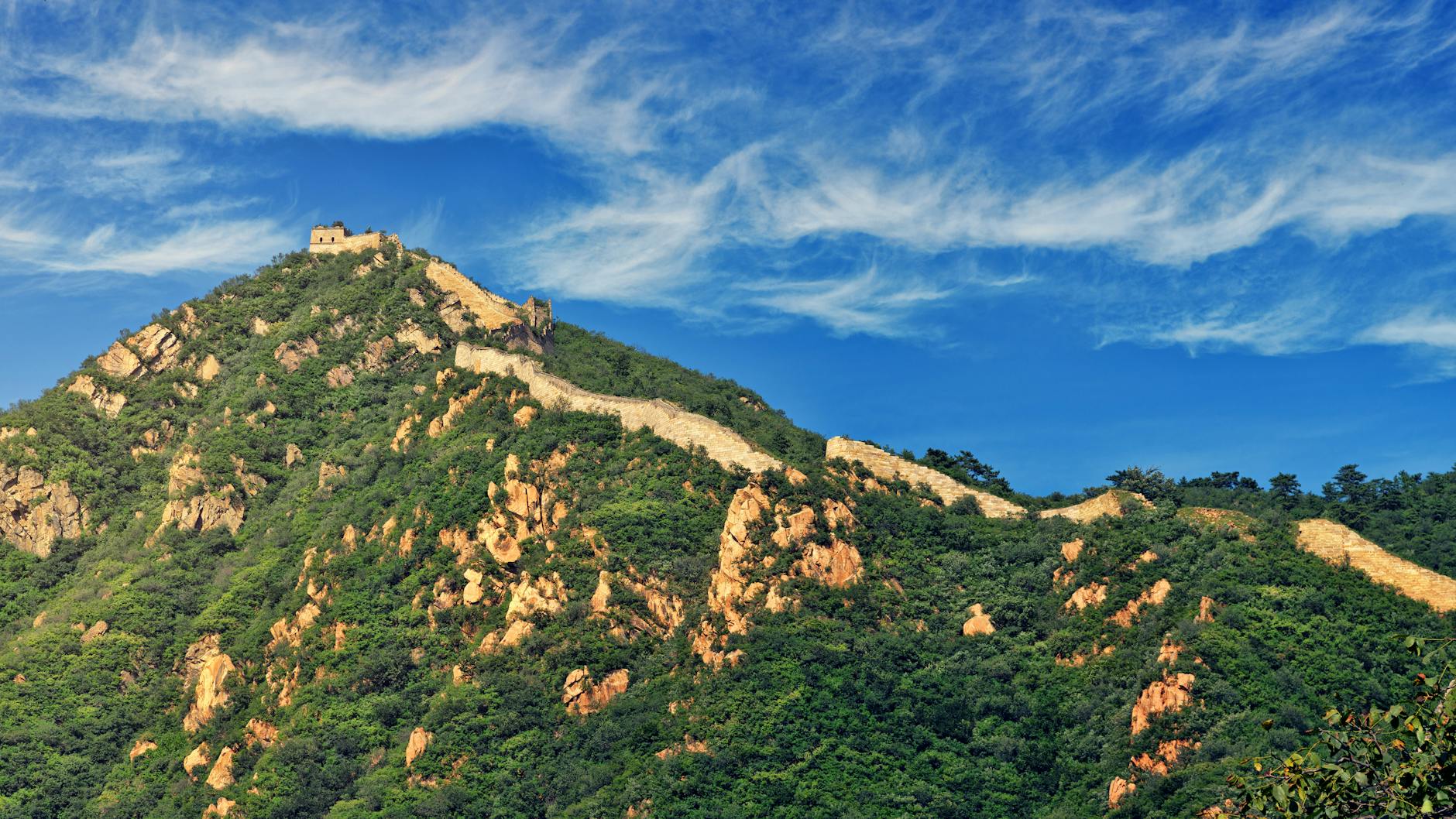 coming of age rituals experience