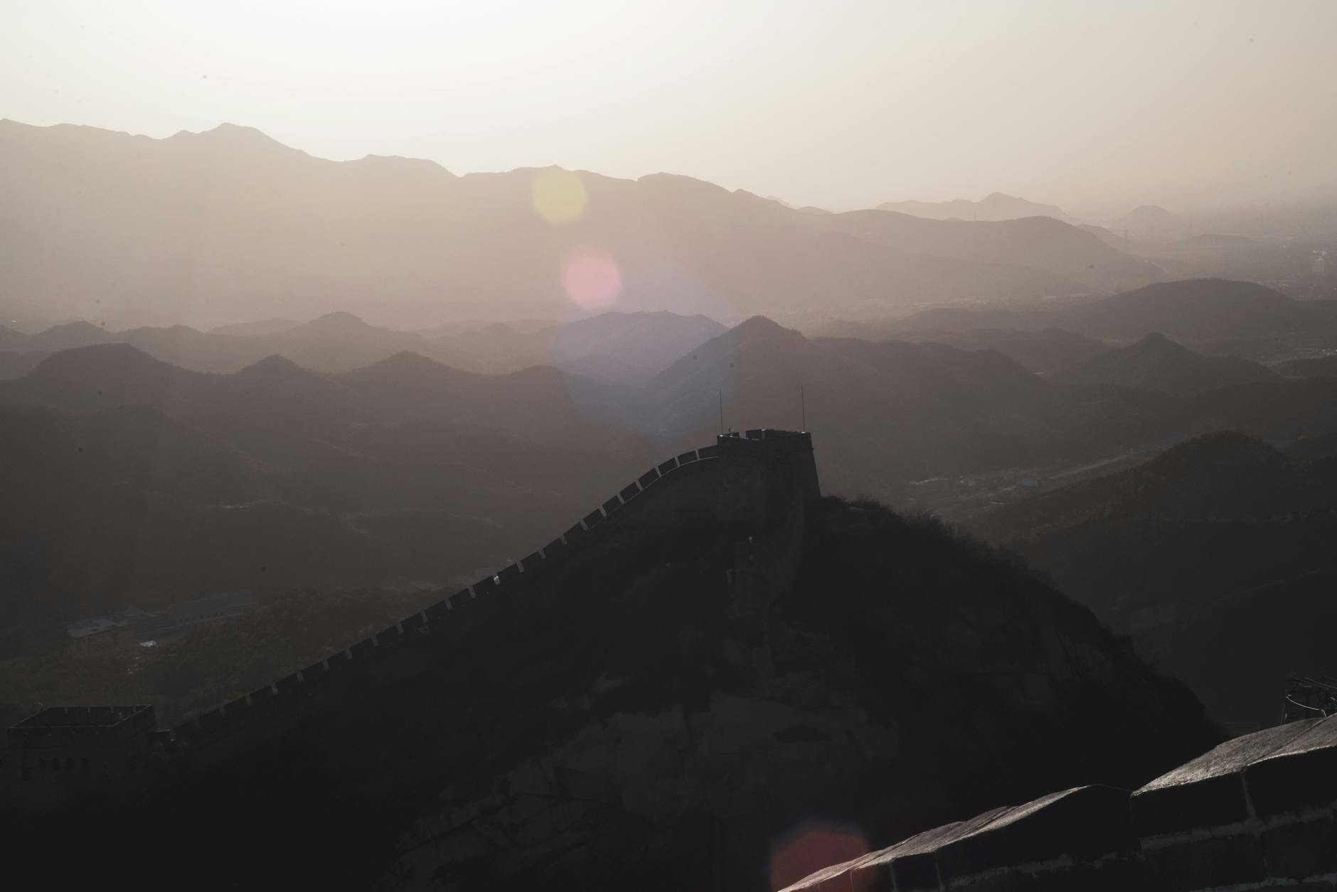 authentic traditional chinese medicine