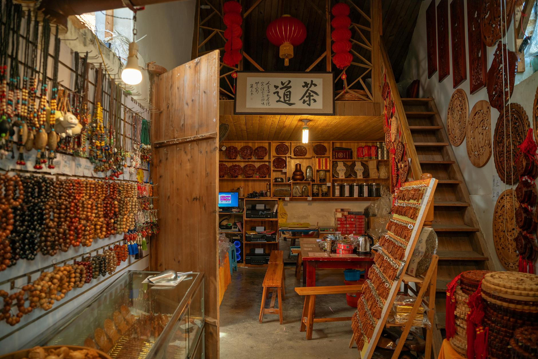 porcelain making history china