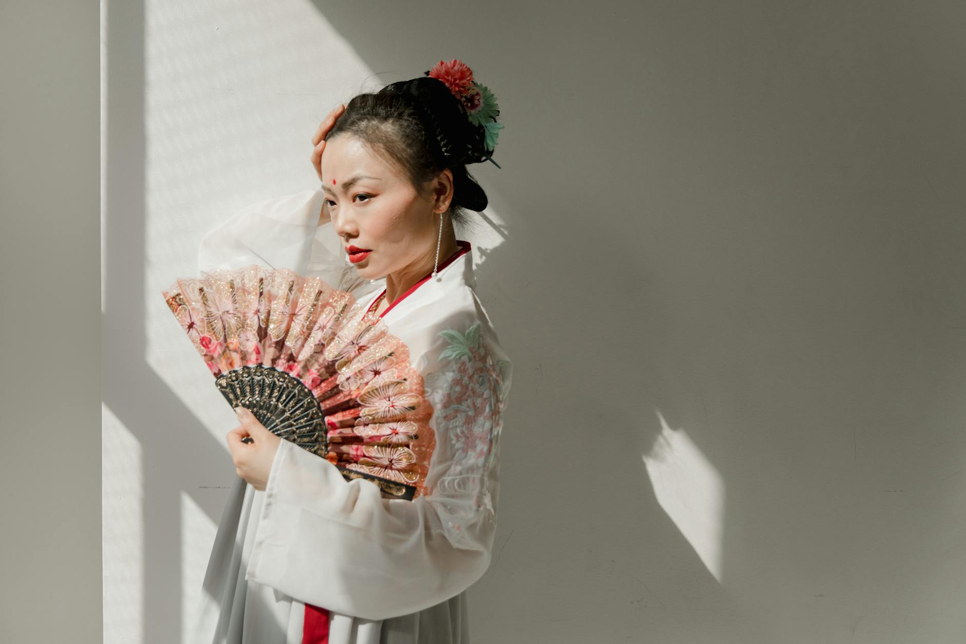 lucky charms culture experience