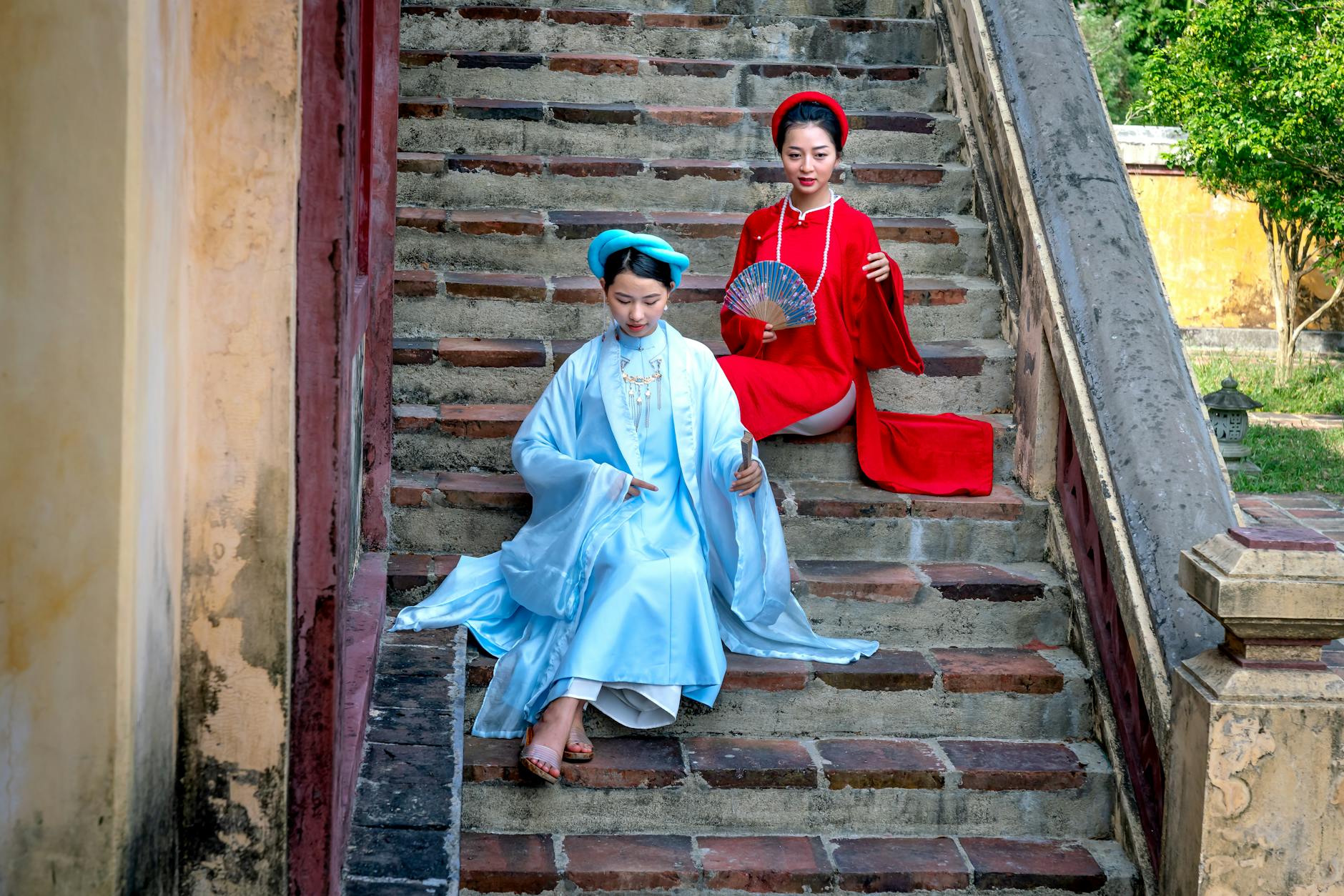 bamboo culture in china china