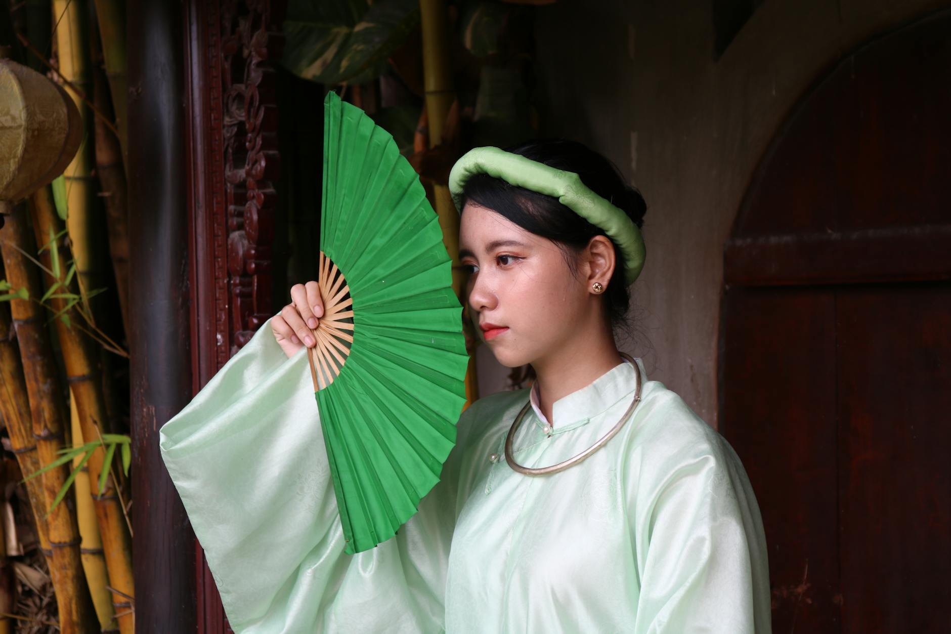 paper making heritage china