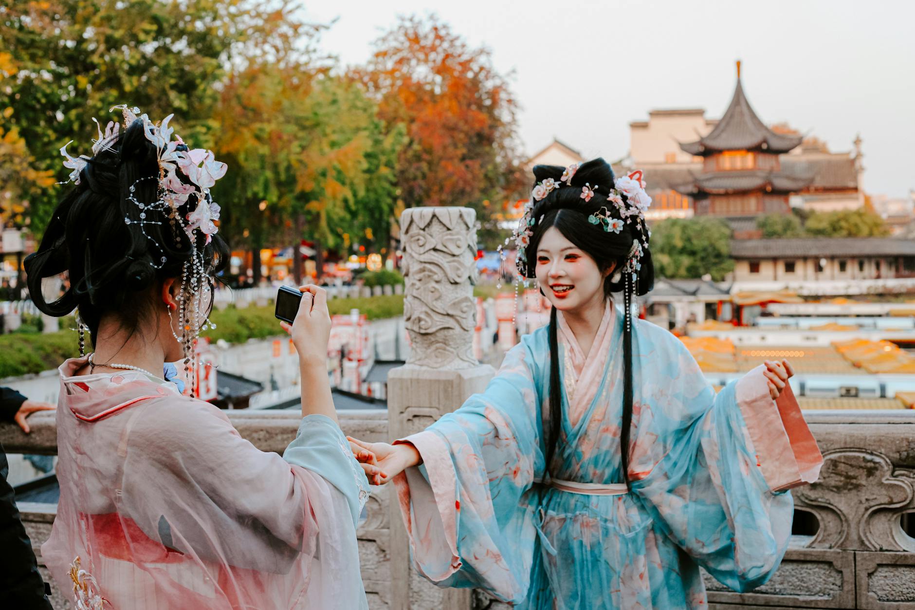 chinese martial arts philosophy in China