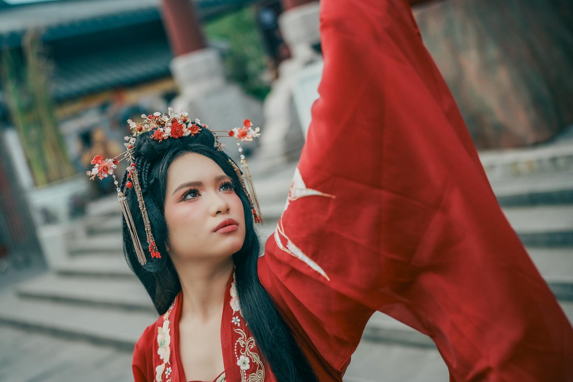 chinese bookstore culture