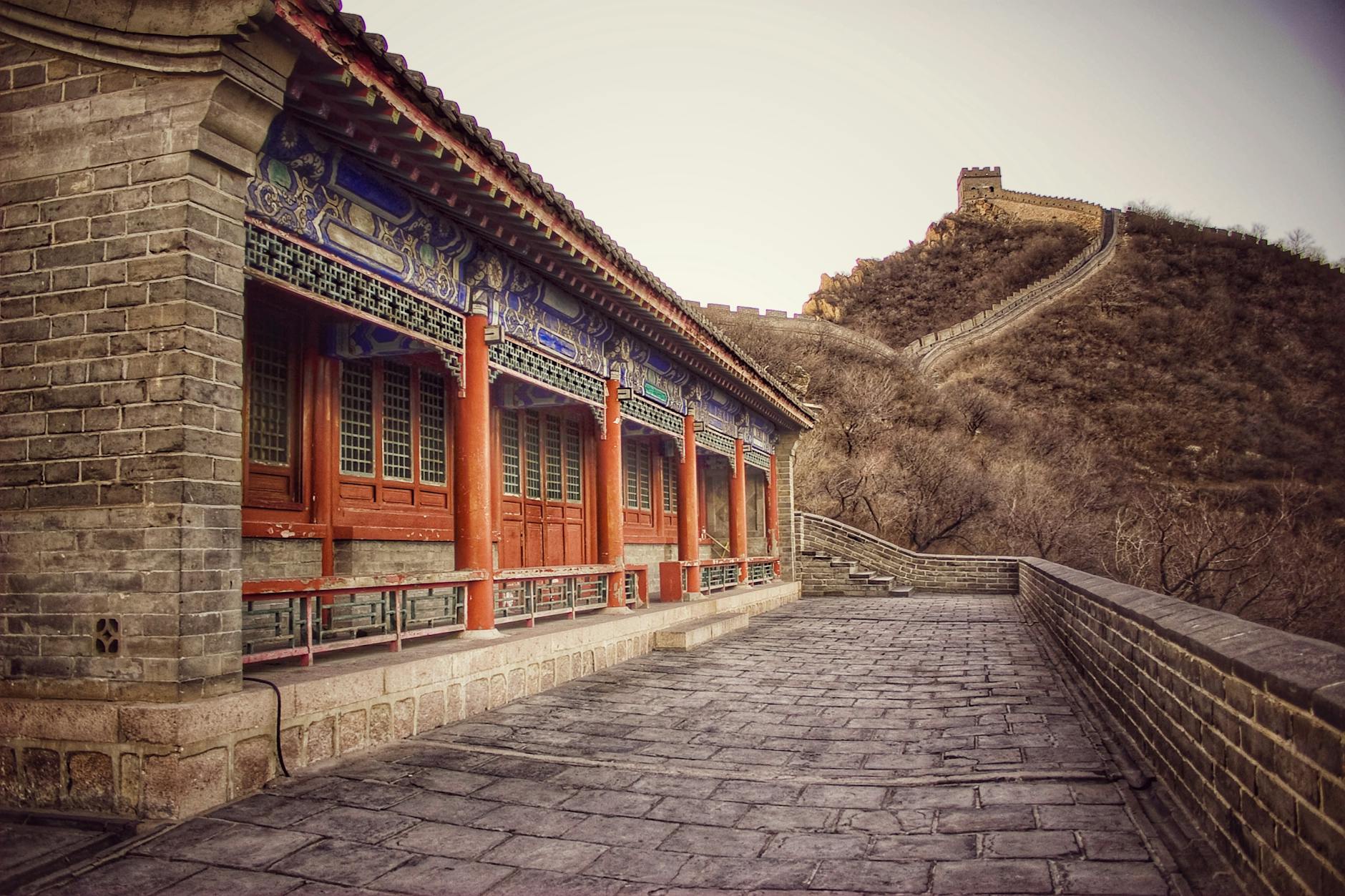 chinese numerology experience