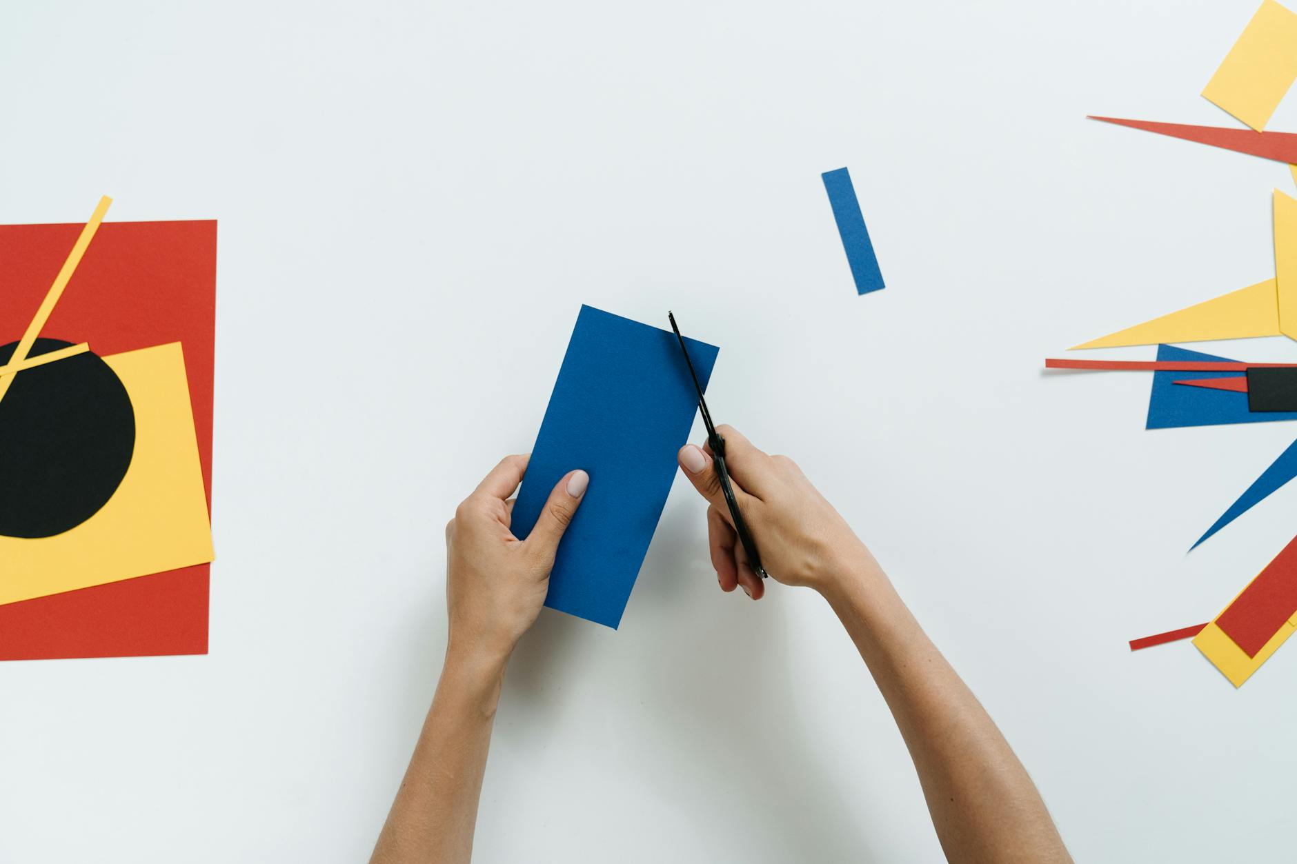 authentic chinese calligraphy