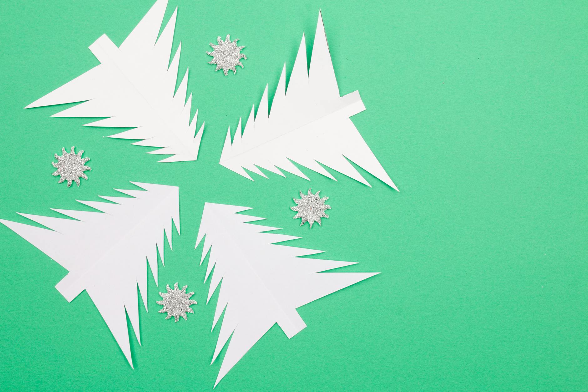 tea house culture culture China