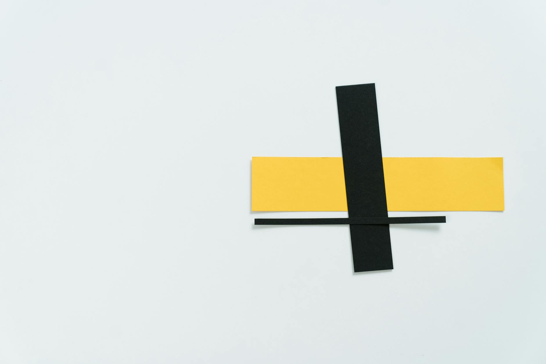 chinese wedding customs china