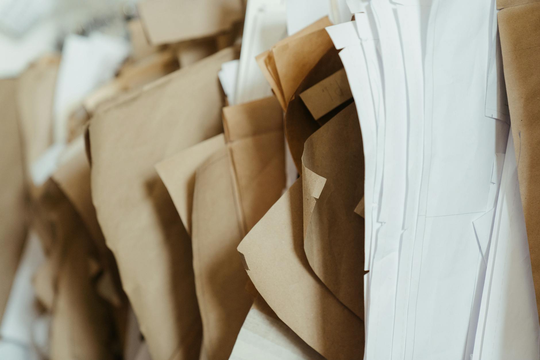 silk weaving heritage china