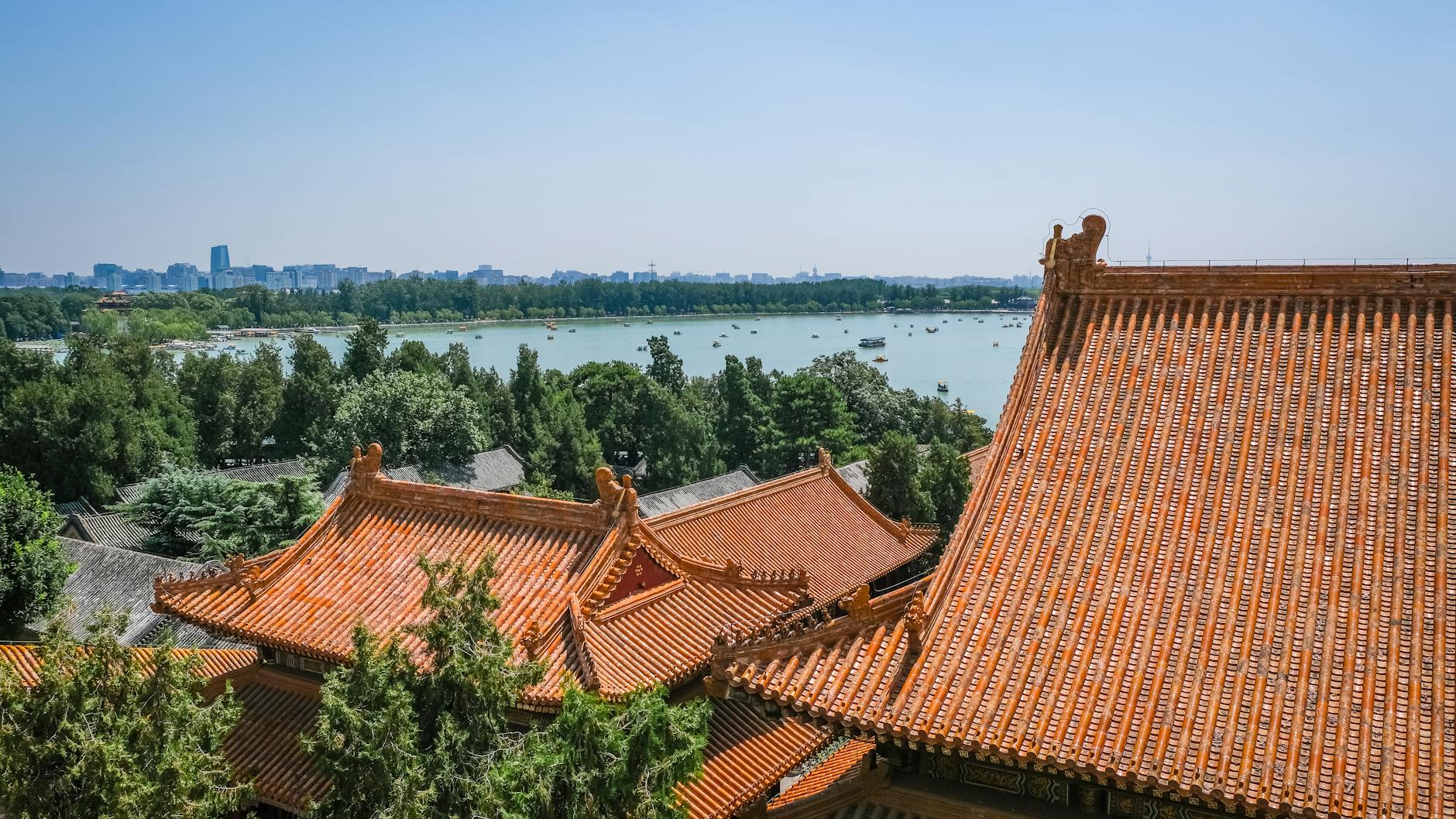 chinese wedding traditions in China