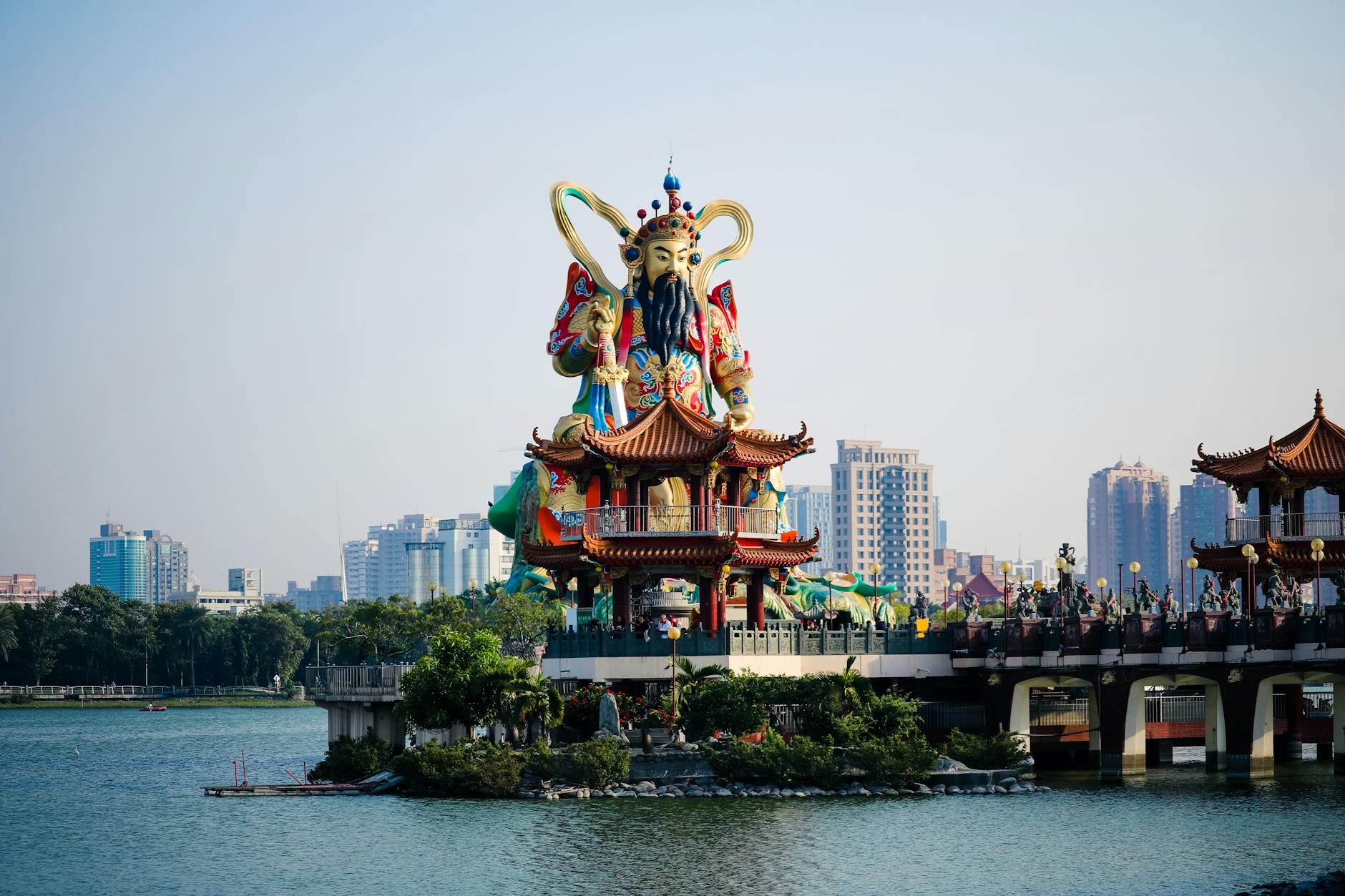 authentic chinese zodiac