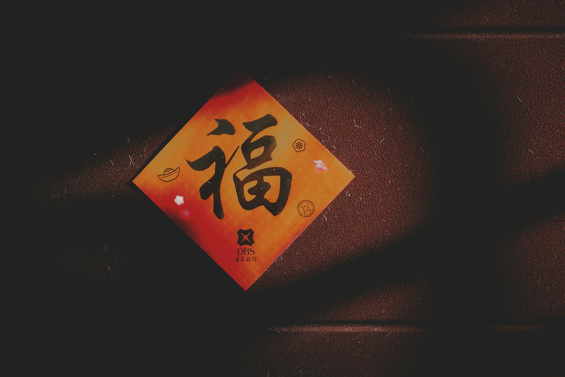 cloisonne art experience