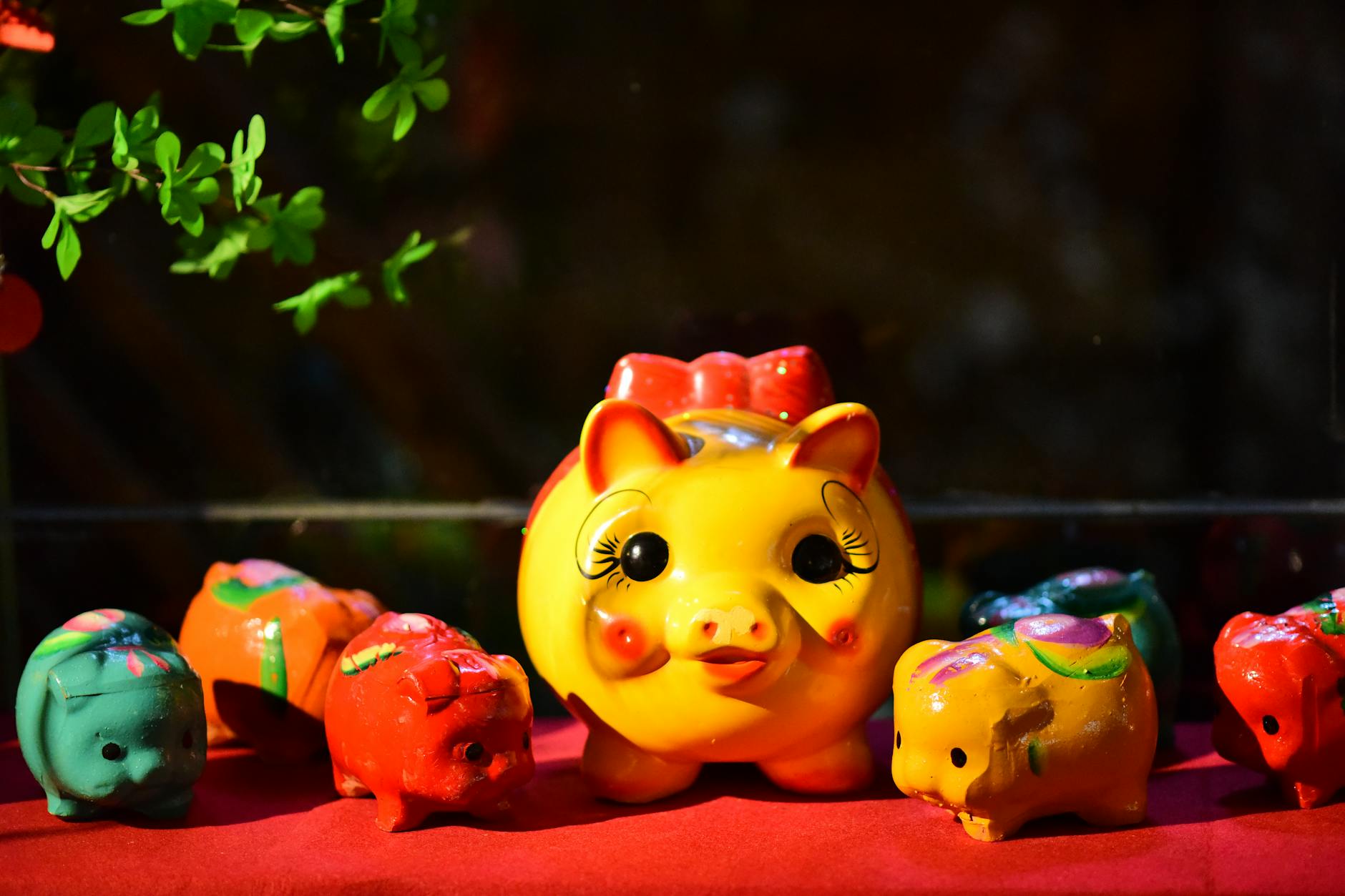 authentic acupuncture