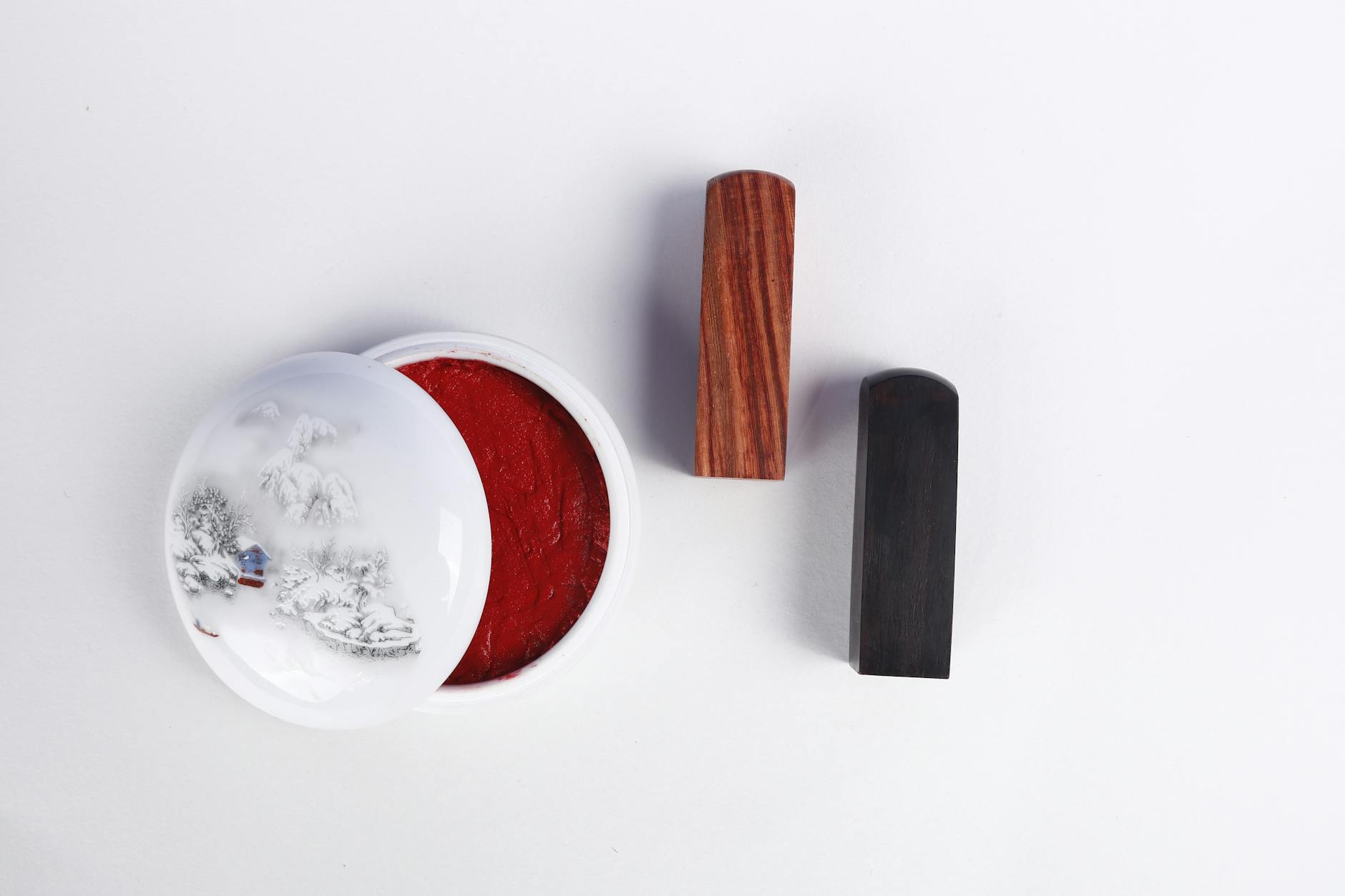 authentic chinese philosophy