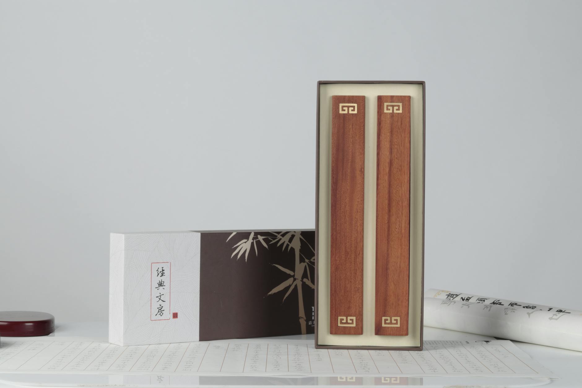 ancestor veneration china