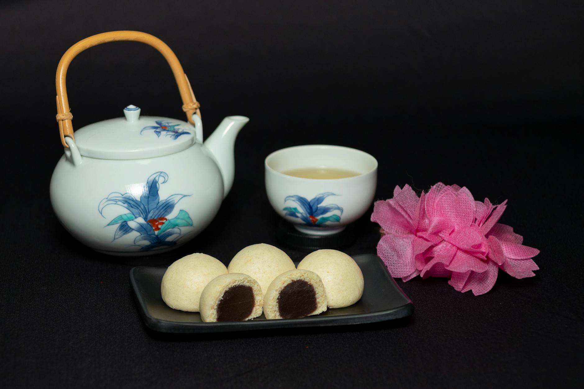 chinese wedding traditions