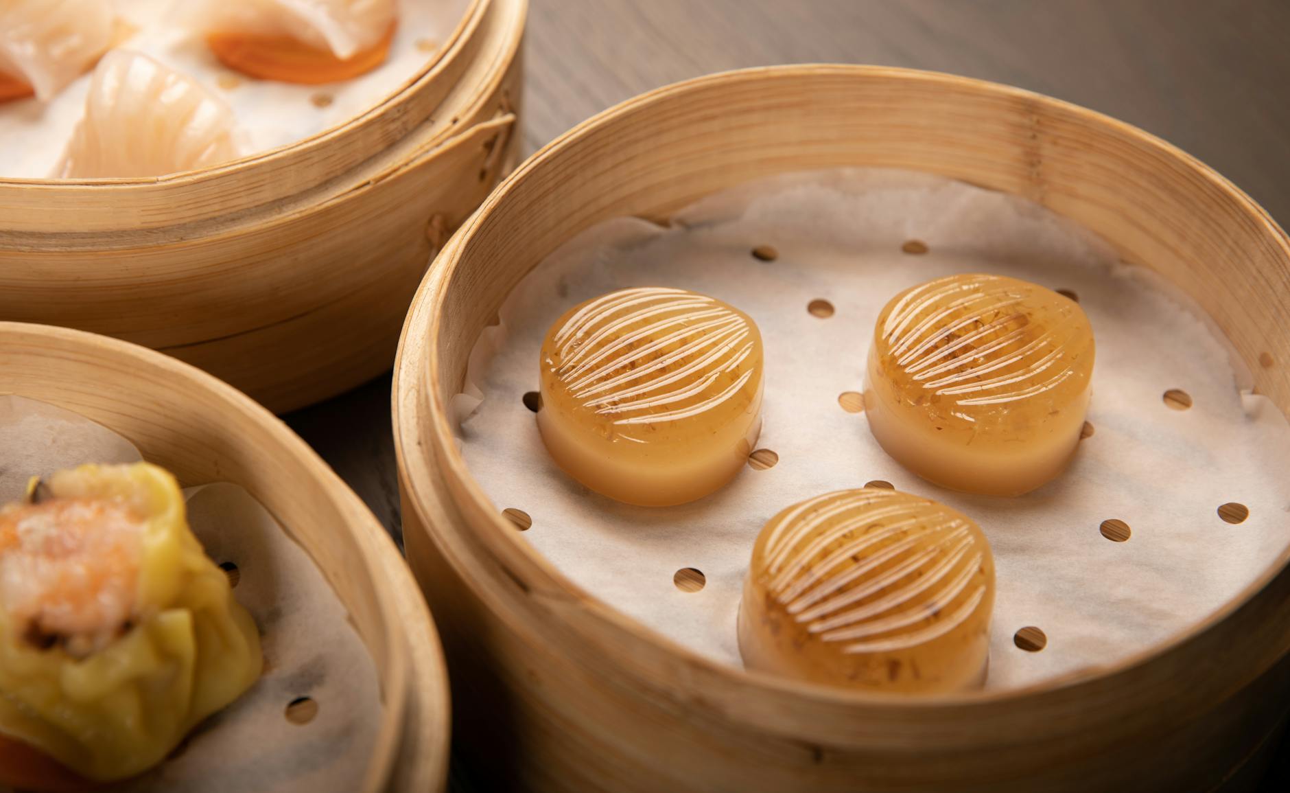 roast goose zhejiang guide