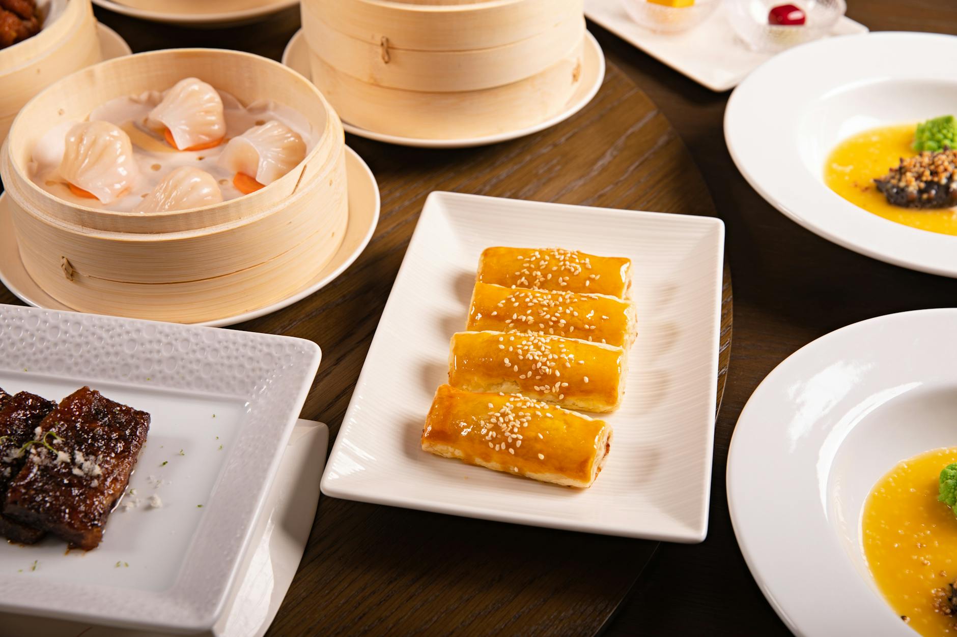 oyster sauce chicken anhui