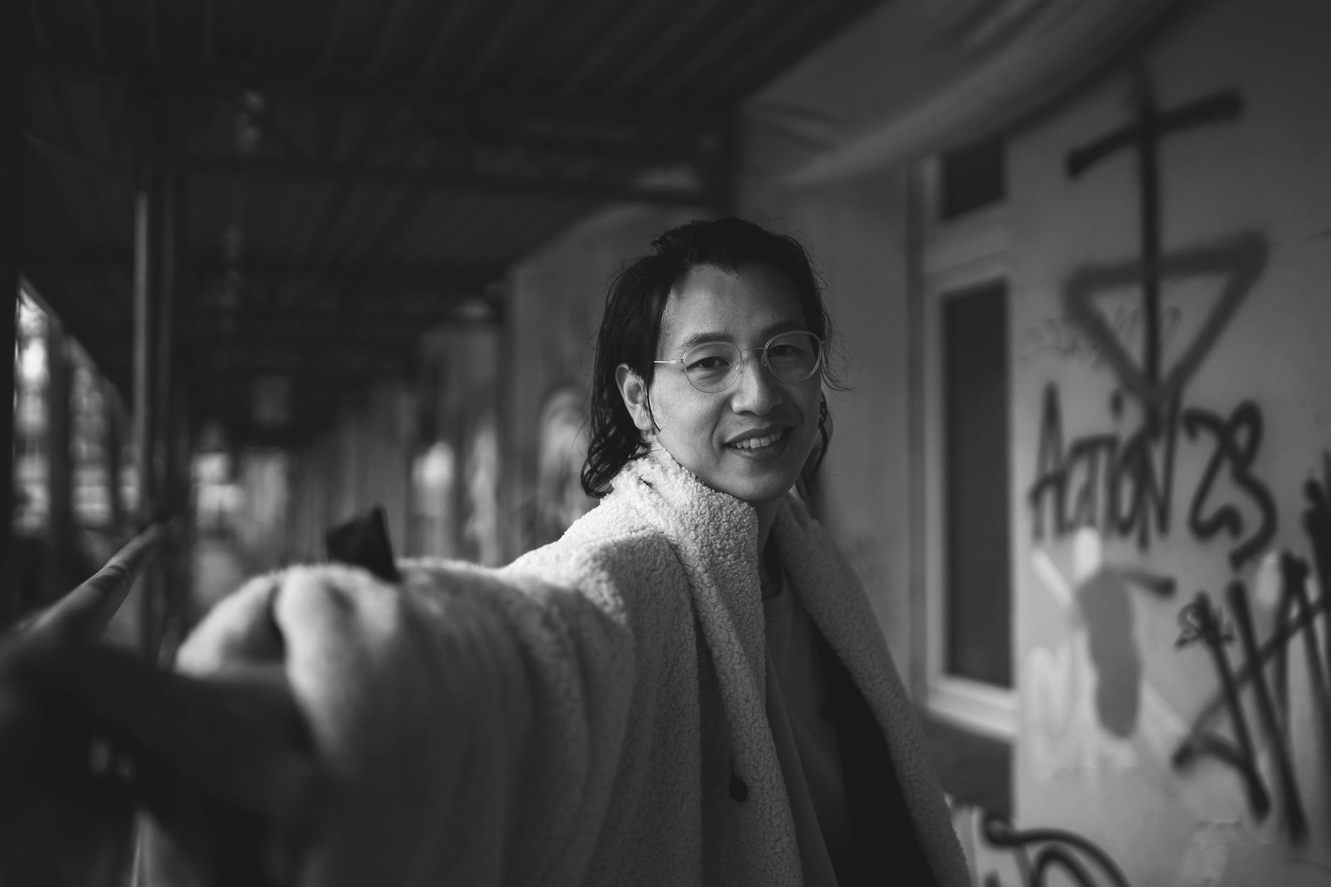 sesame noodles culture China