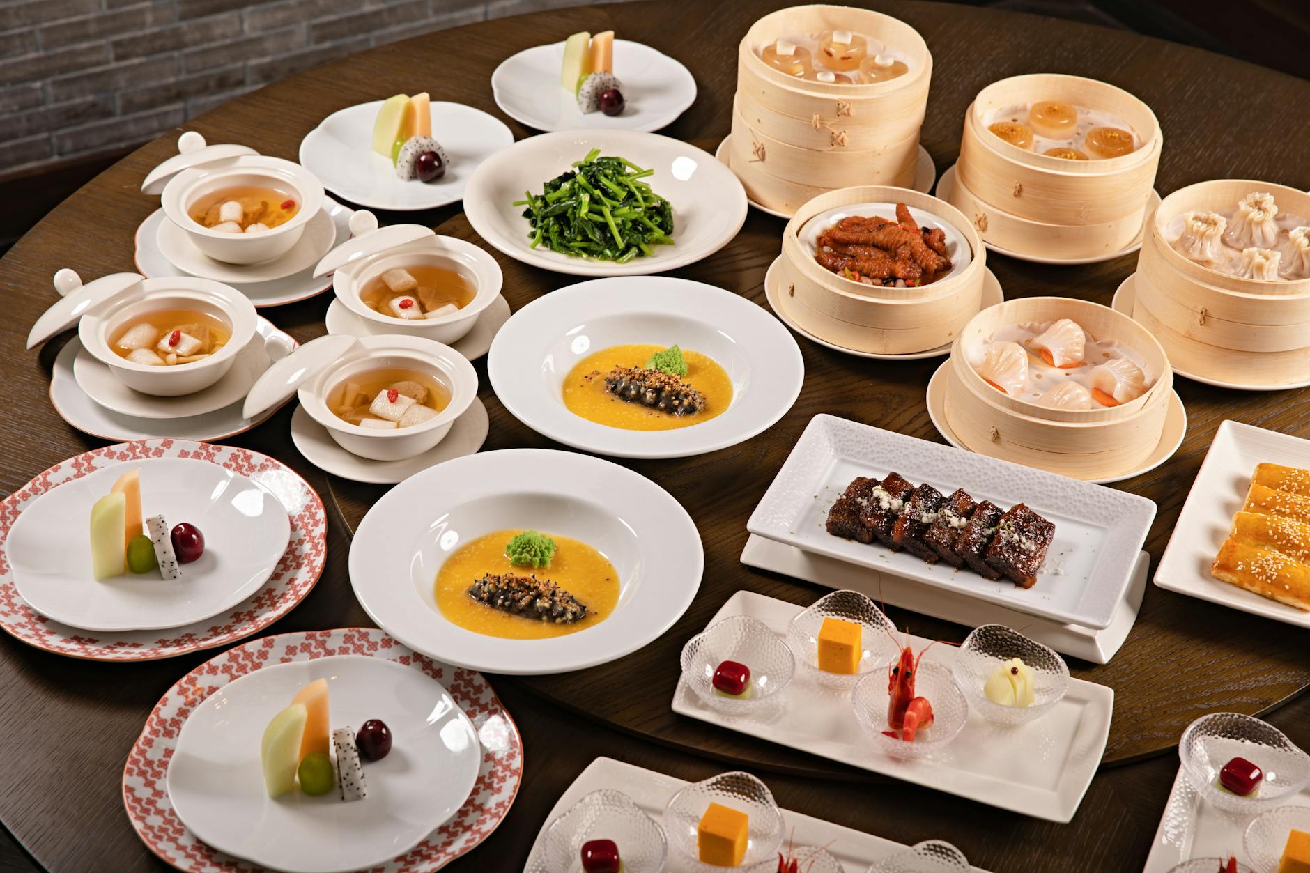 beef chow fun hunan guide