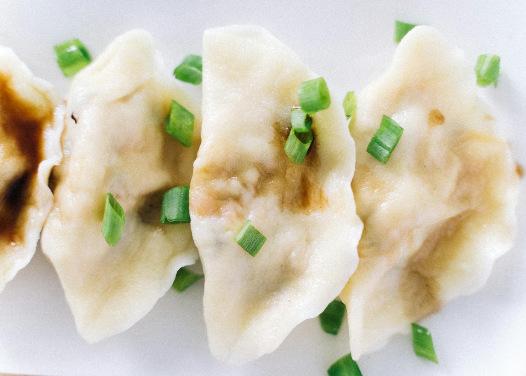 cantonese roast duck guide