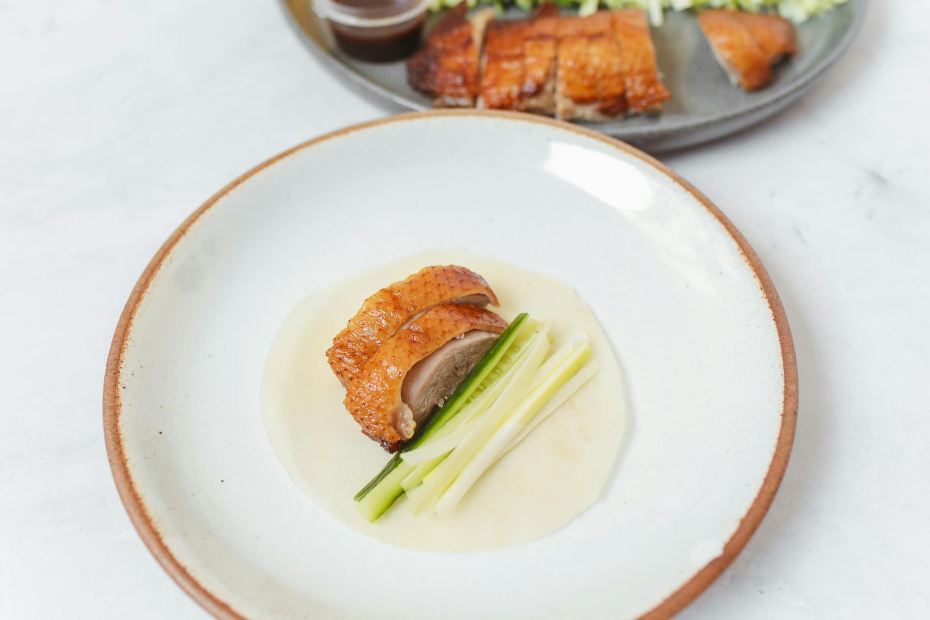 twice-cooked pork china