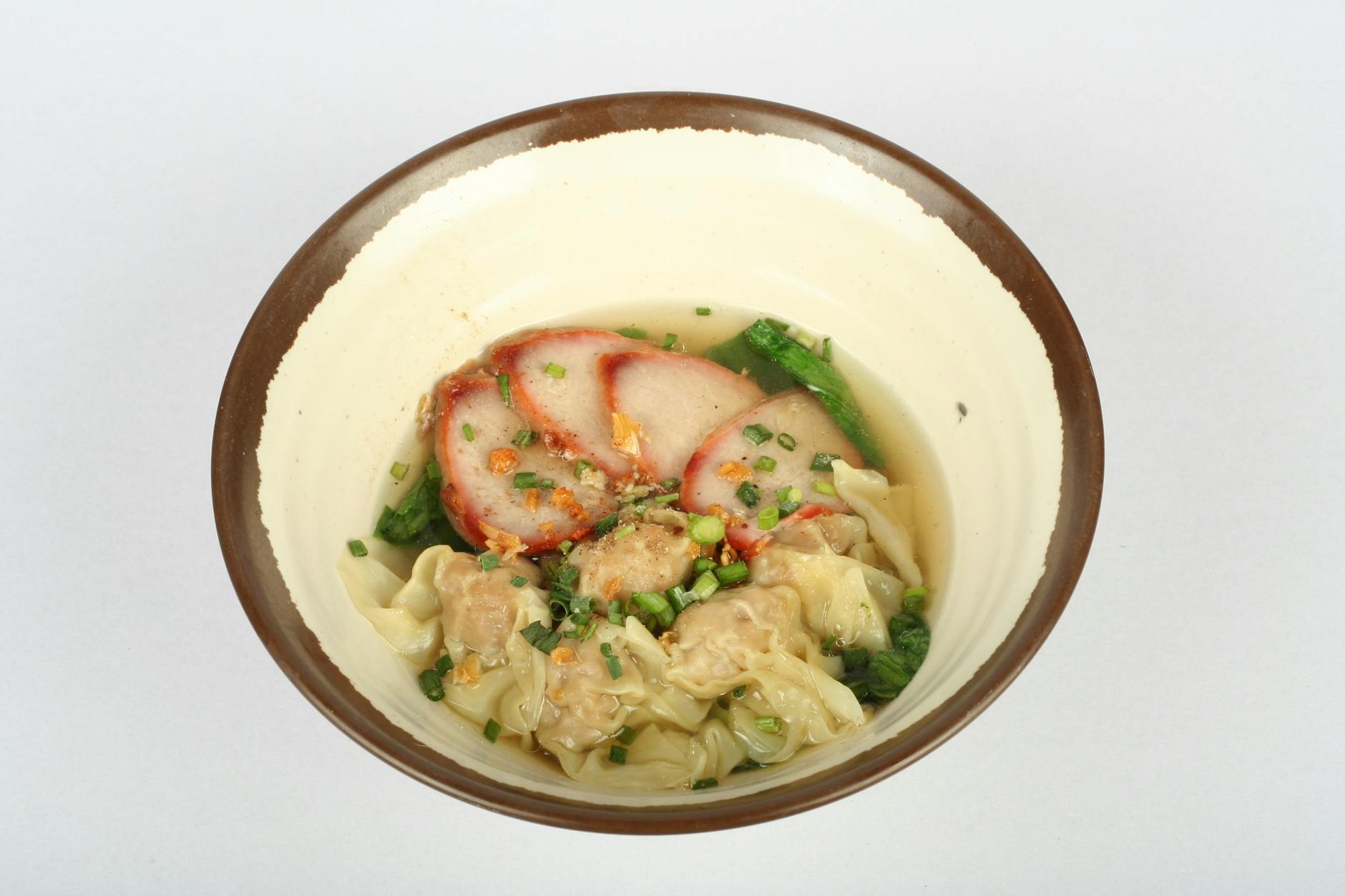 cold skin noodles culture China