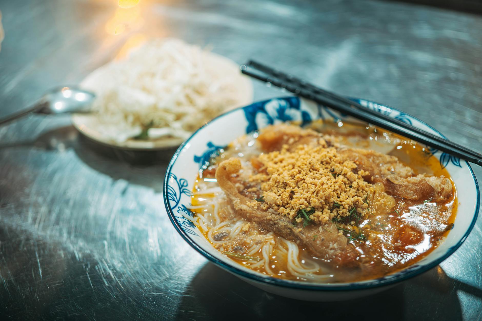 authentic eight treasure rice