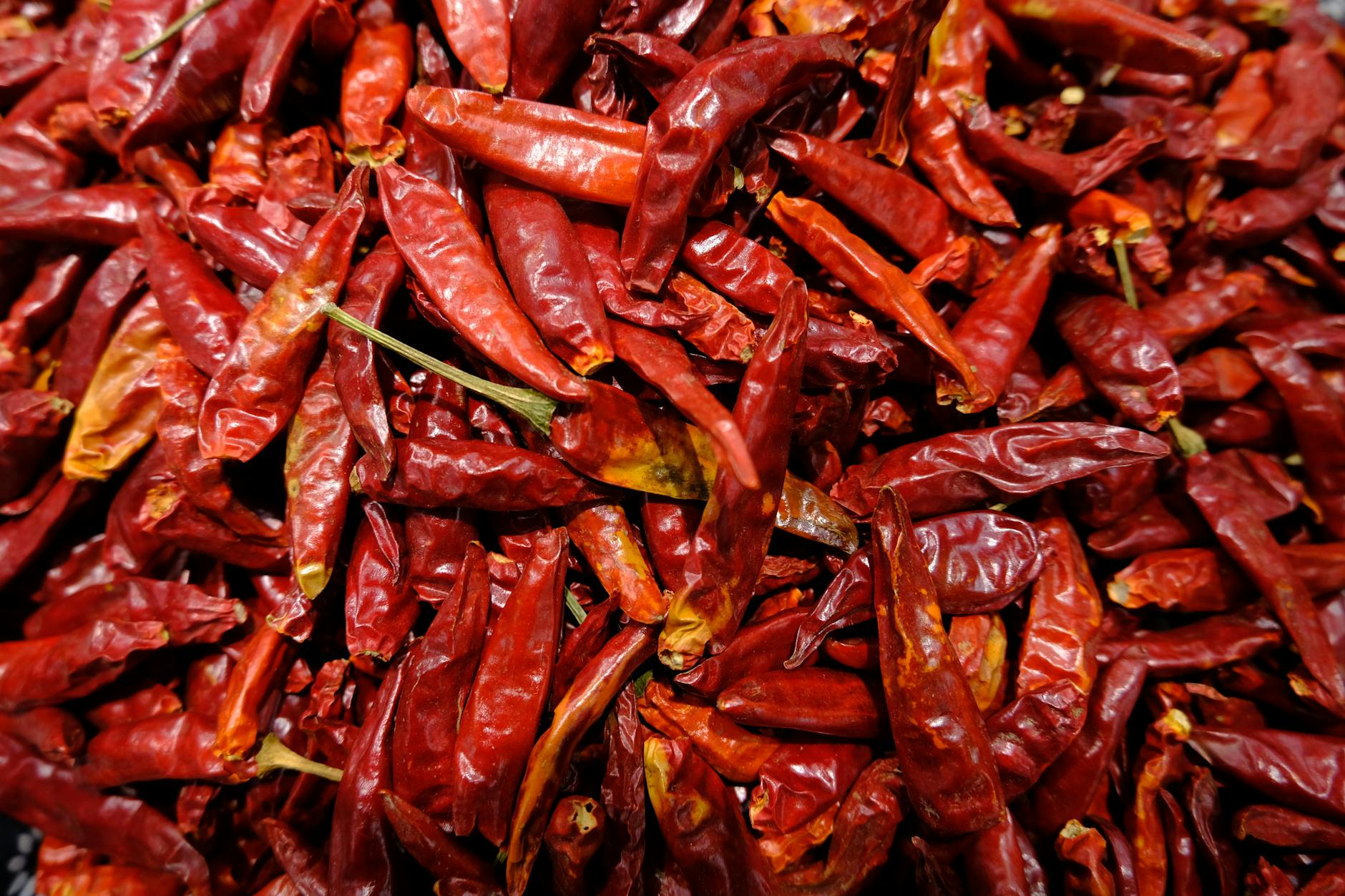 chinese potato stir fry zhejiang