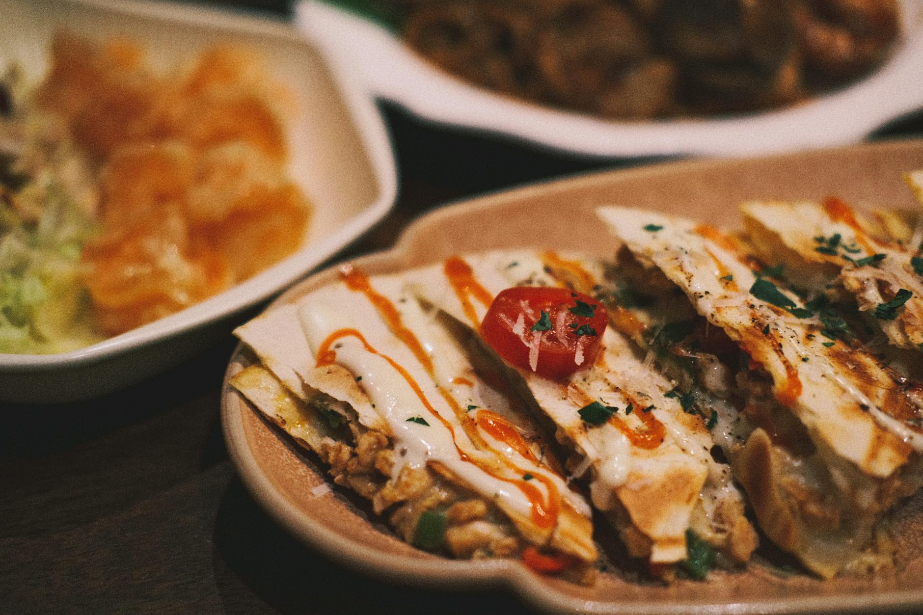 lanzhou beef noodles