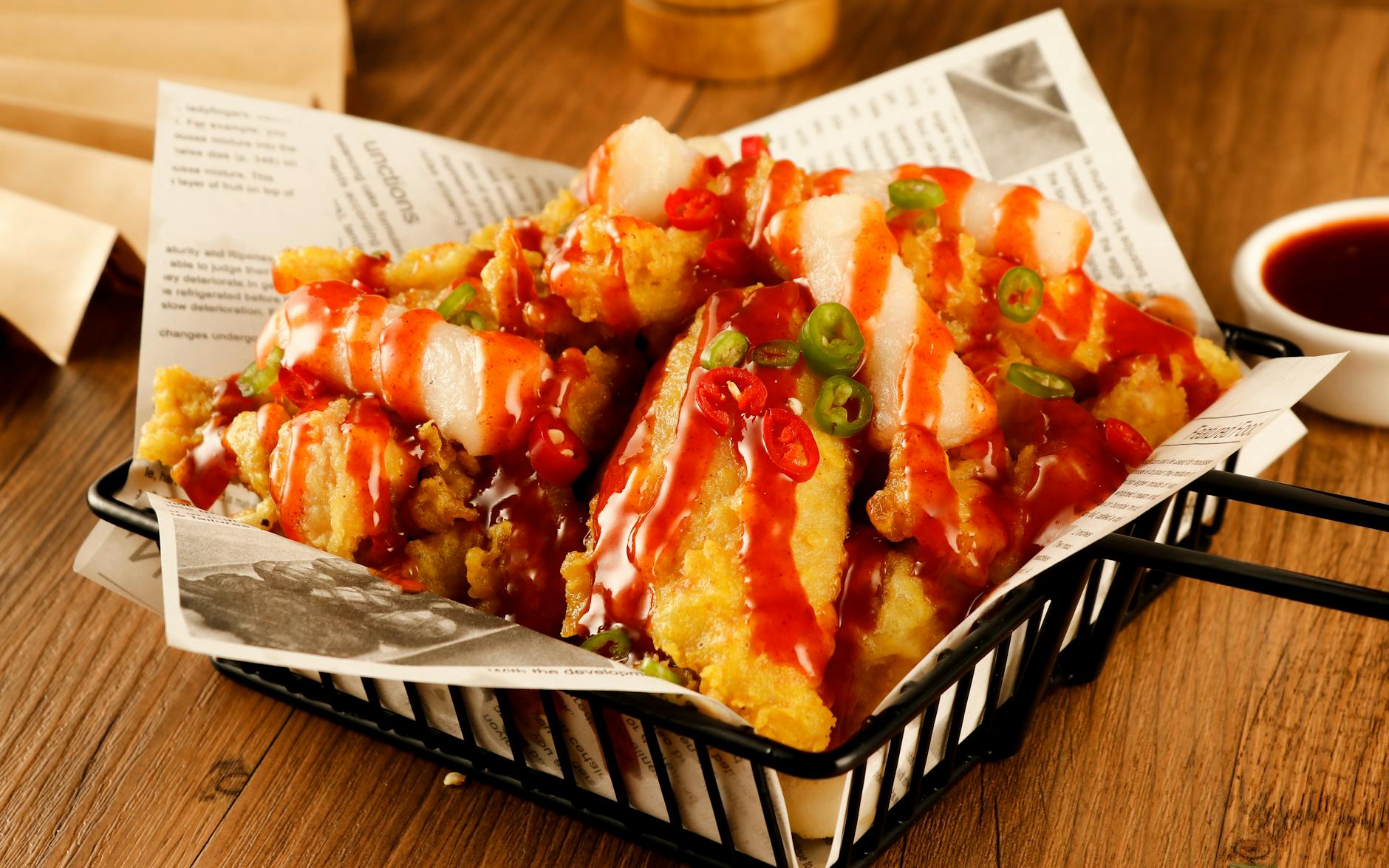 twice-cooked pork in China