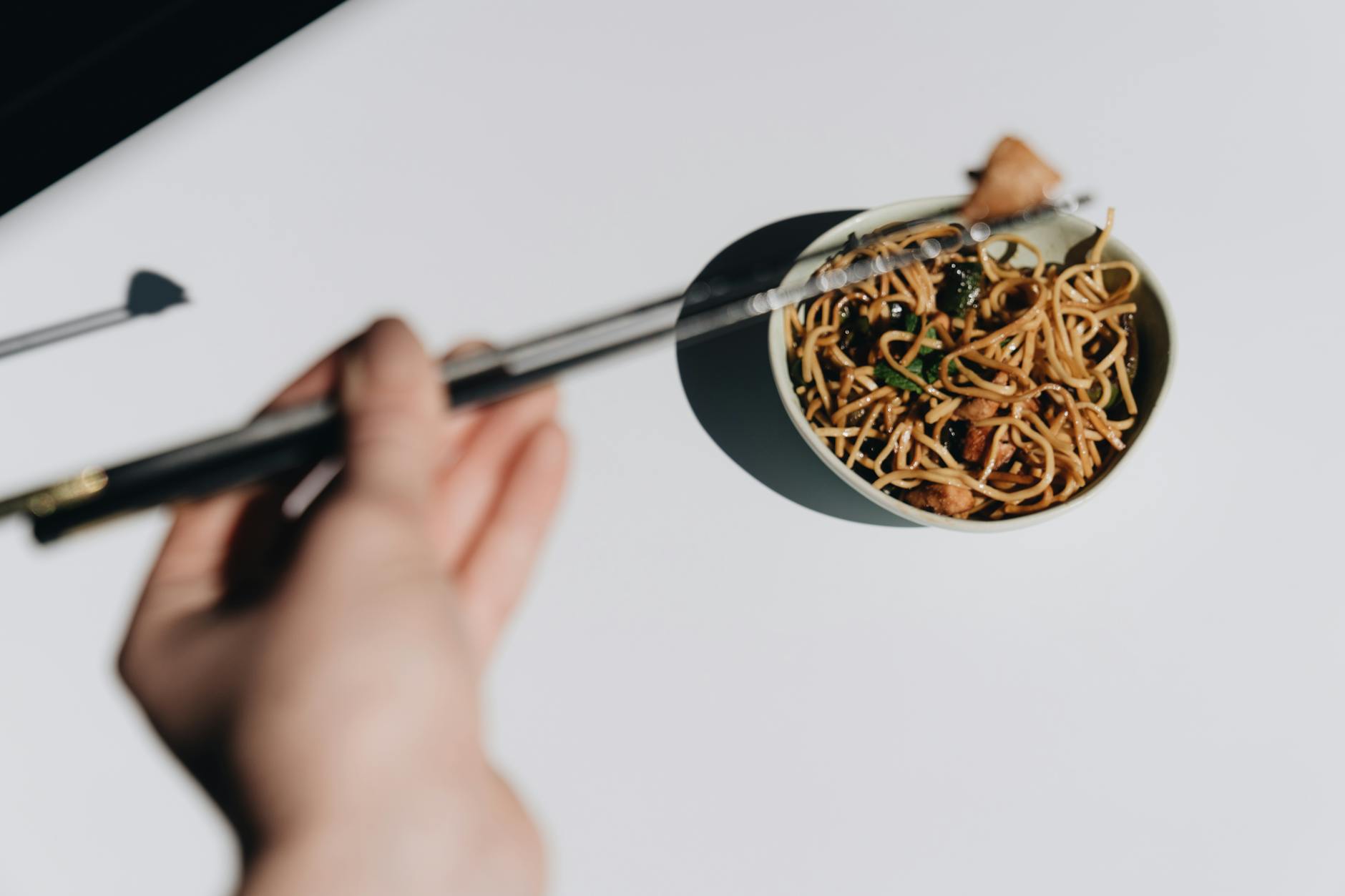 xinjiang lanzhou beef noodles