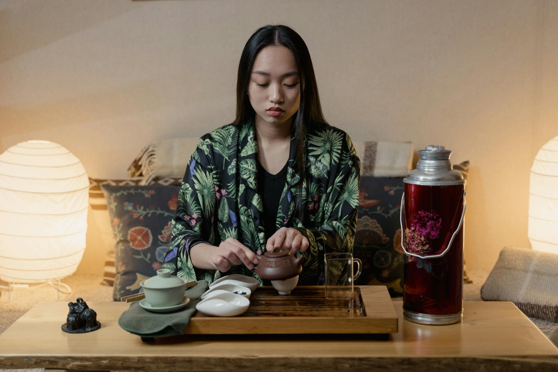 cantonese roast duck culture China