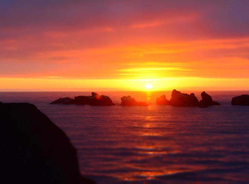 Wudang Kung Fu: The Taoist Martial Arts