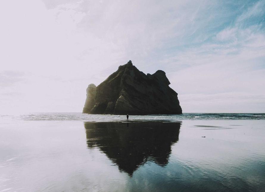 The Great Wall: A Symbol of Chinese Civilization