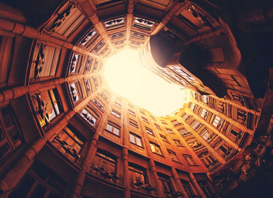 Confucius and Confucianism: The Foundation of Chinese Culture