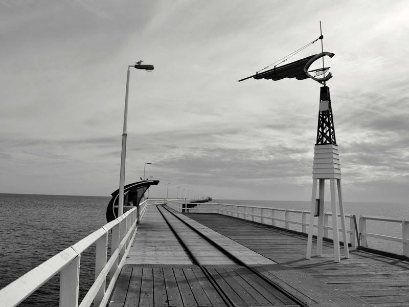 Mapo Tofu: The Spicy Soft Delight